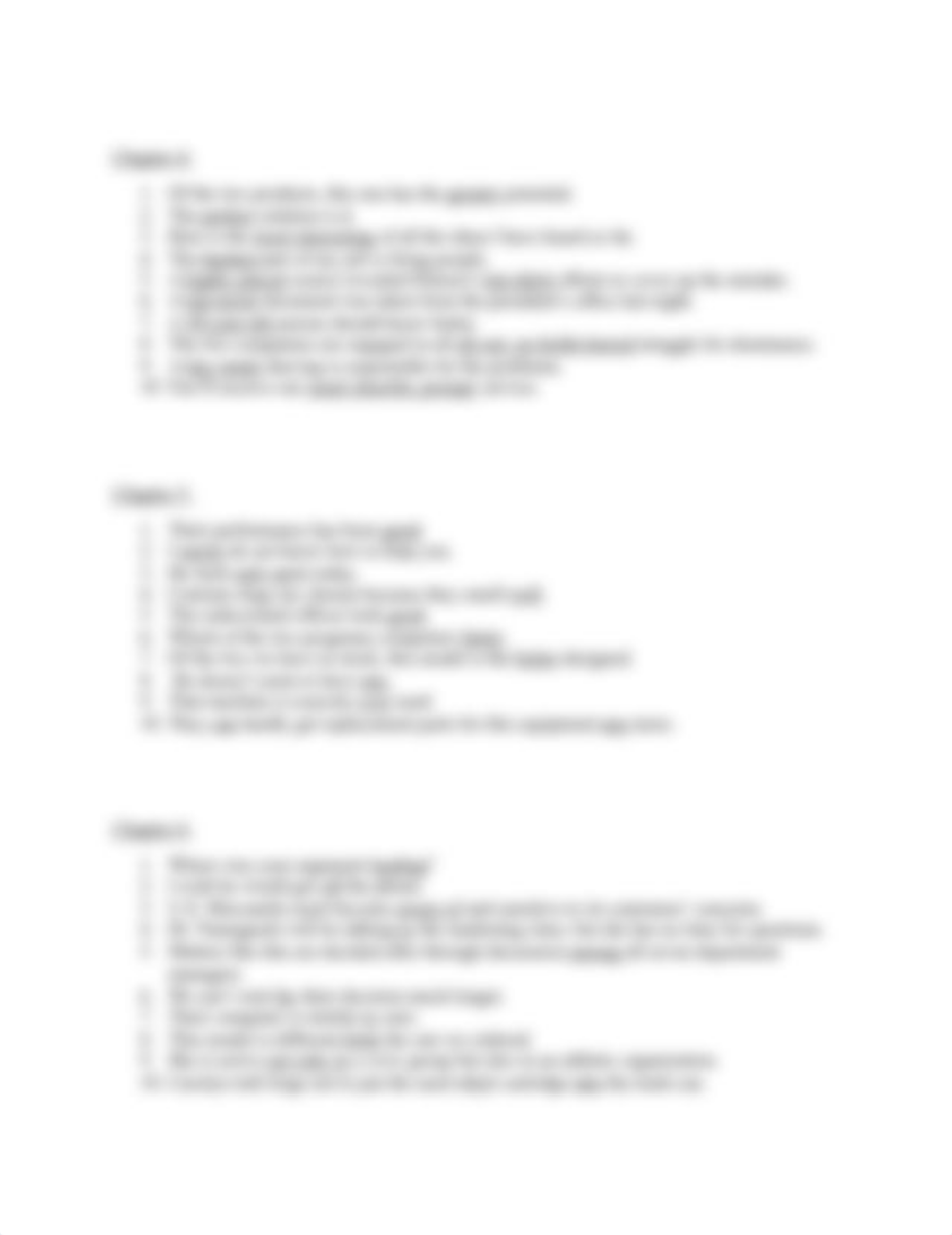 Extra Credit Grammar Mechanics and Usage.docx_d711j7hqam7_page2