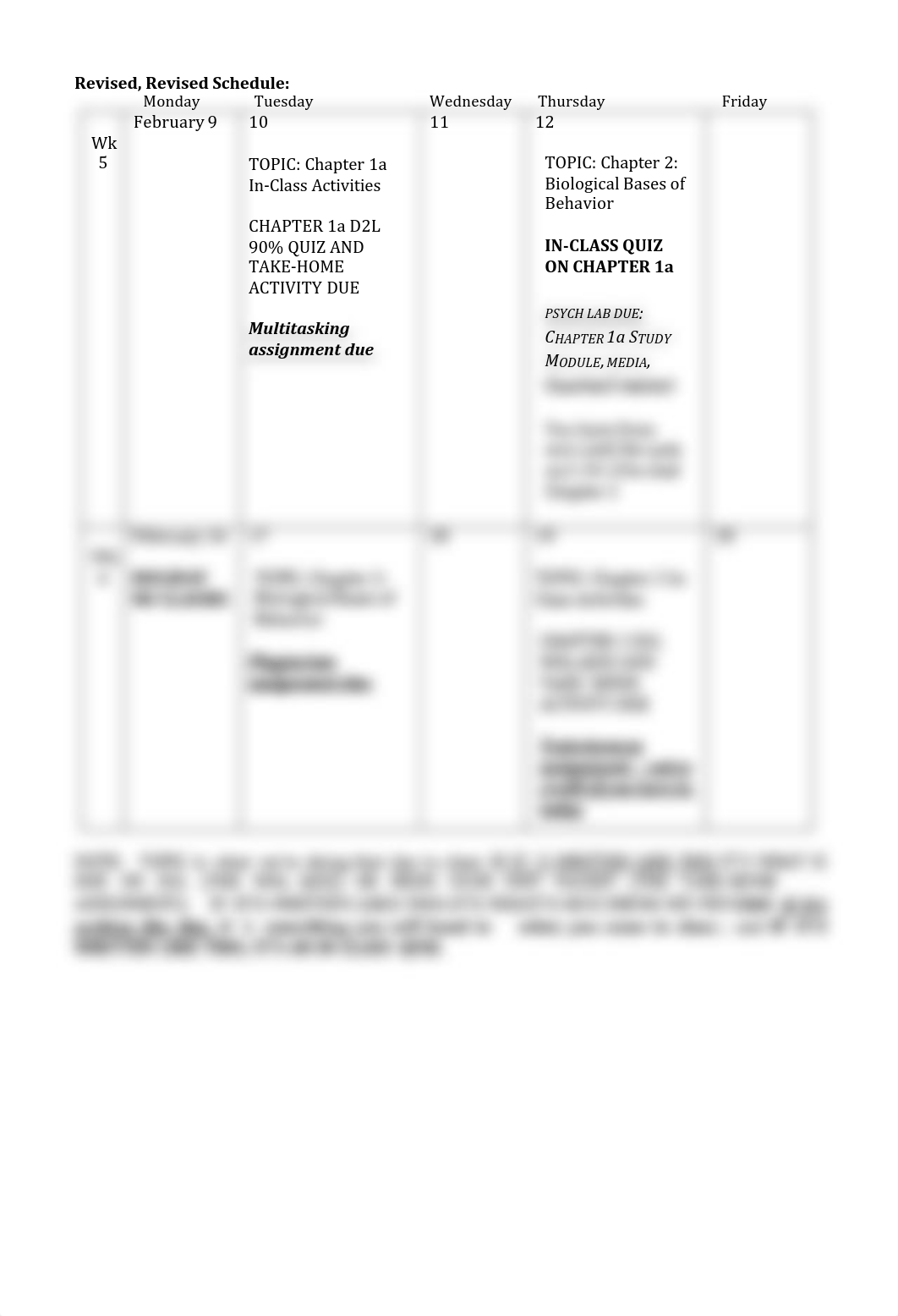 General+Psychology-02+REVISED-REVISED+Syllabus.pdf_d711kukm5it_page3