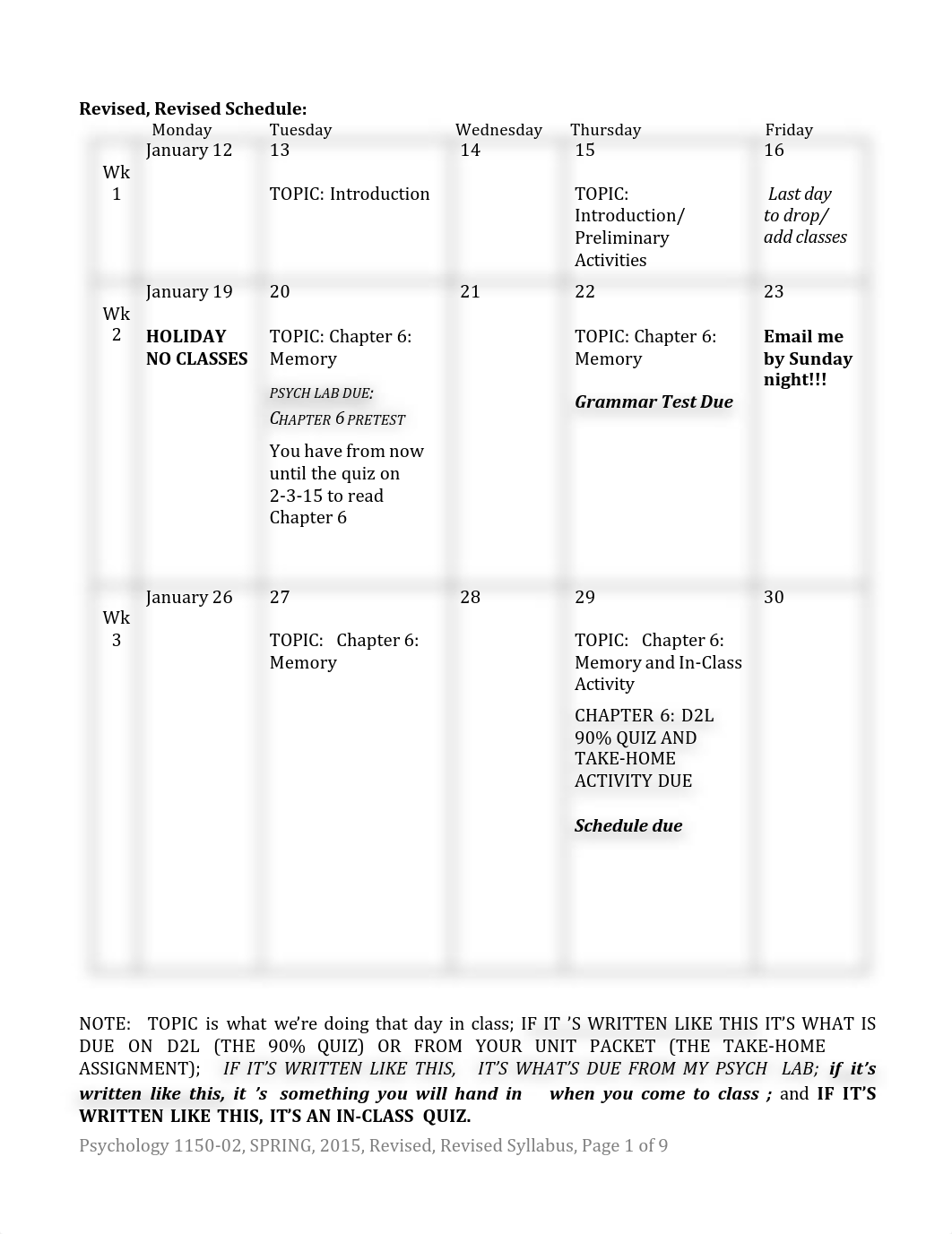 General+Psychology-02+REVISED-REVISED+Syllabus.pdf_d711kukm5it_page1