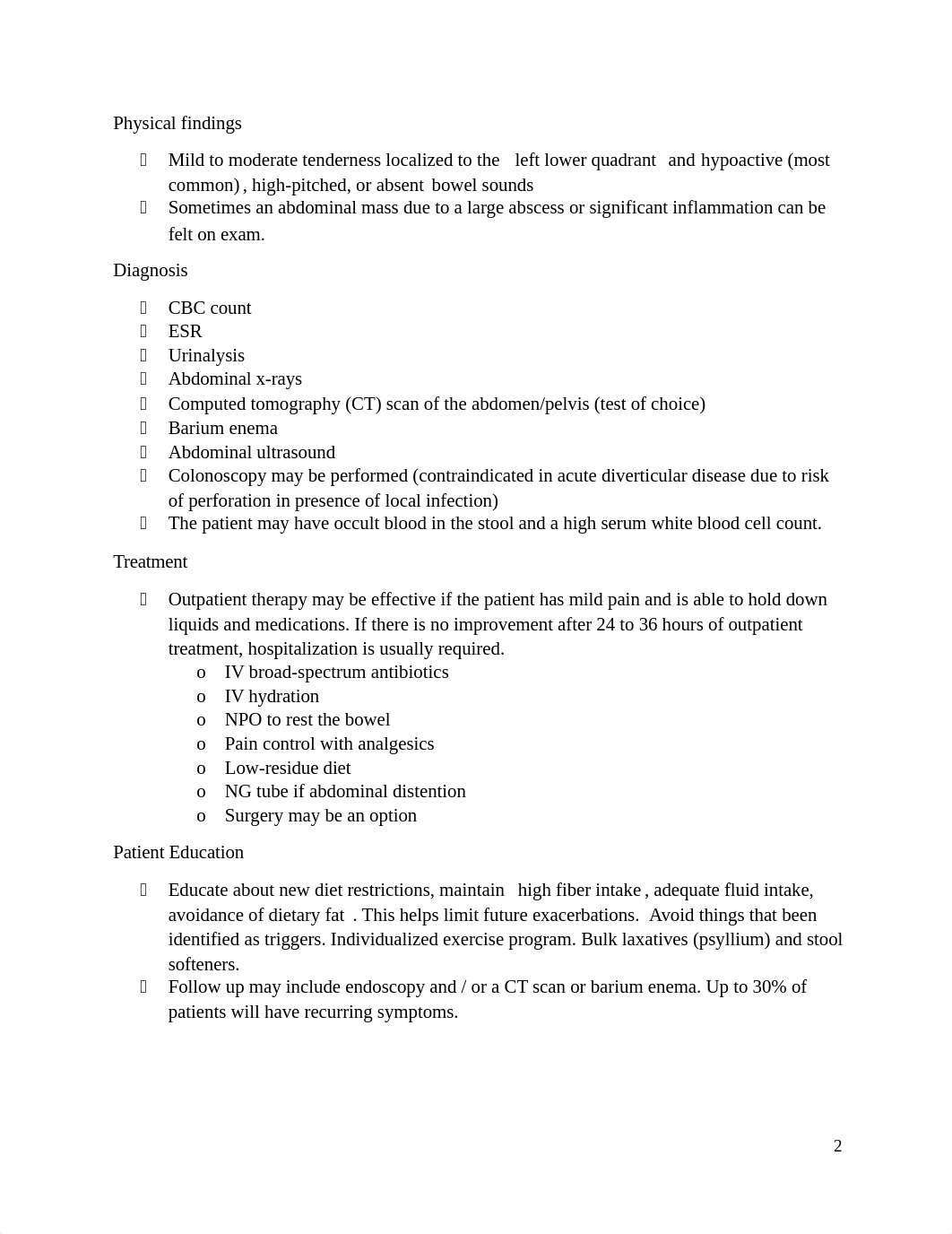 Diverticular disease.docx_d711lxpmjgy_page2