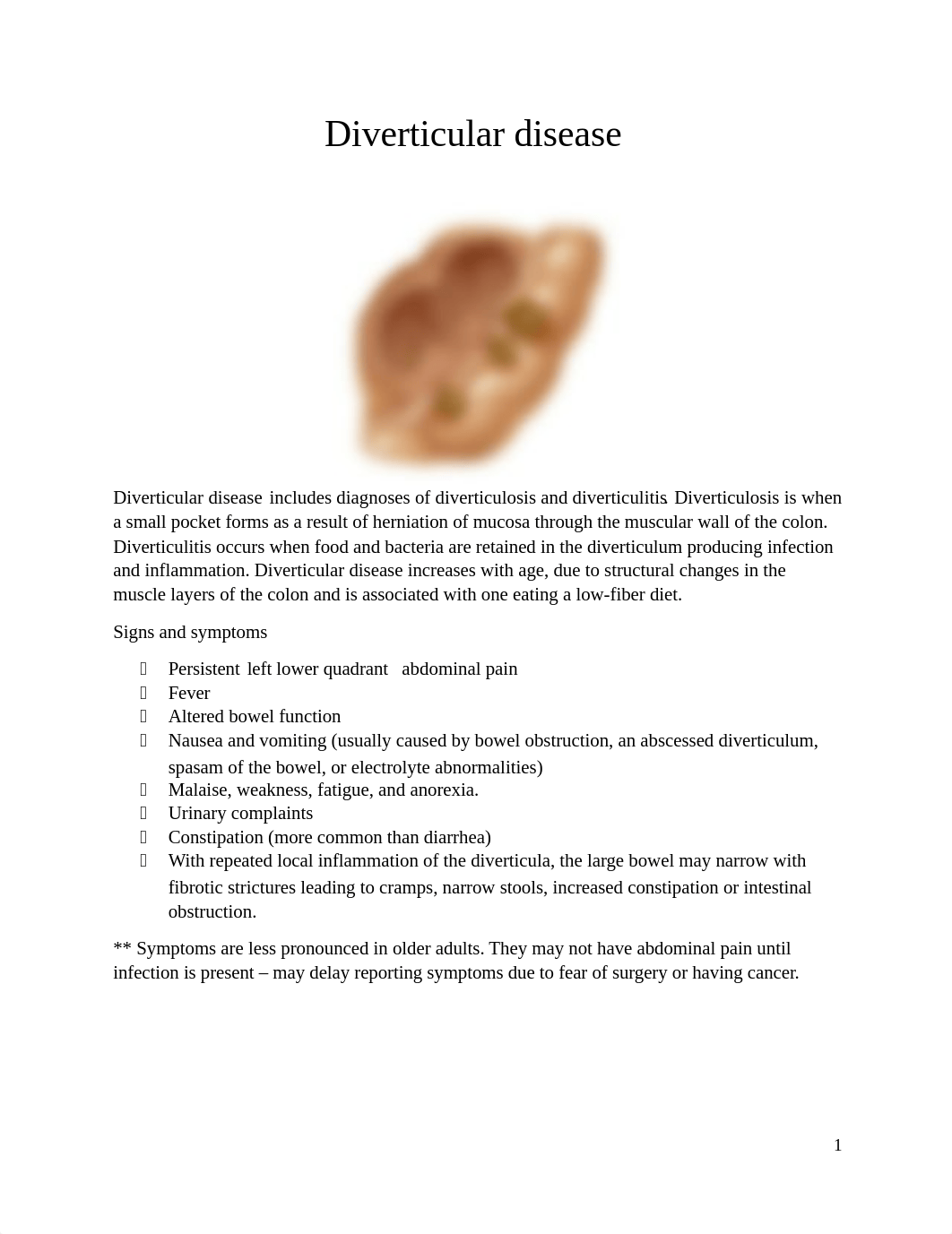 Diverticular disease.docx_d711lxpmjgy_page1