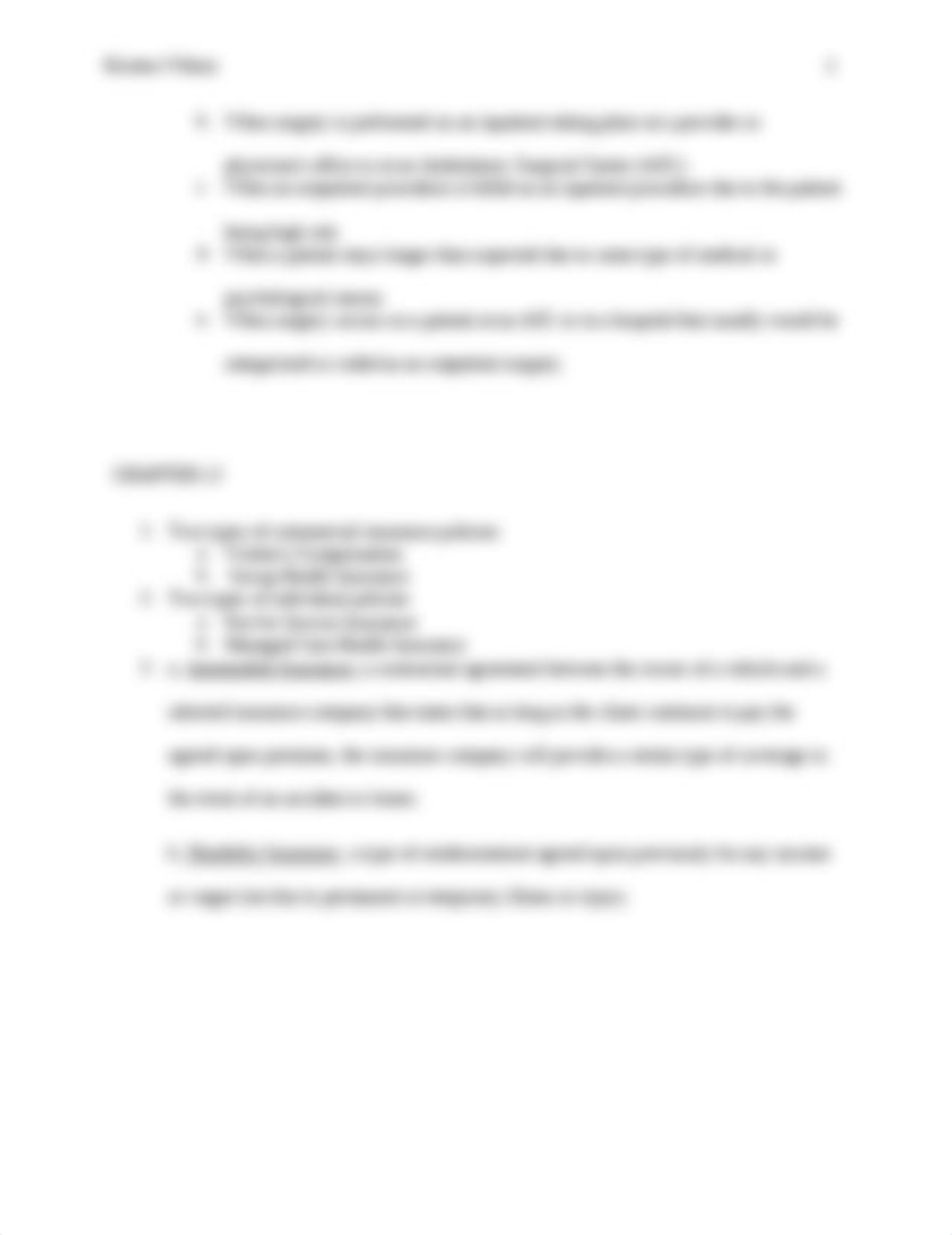 MED230ASSIGN3.docx_d711p223hbp_page2