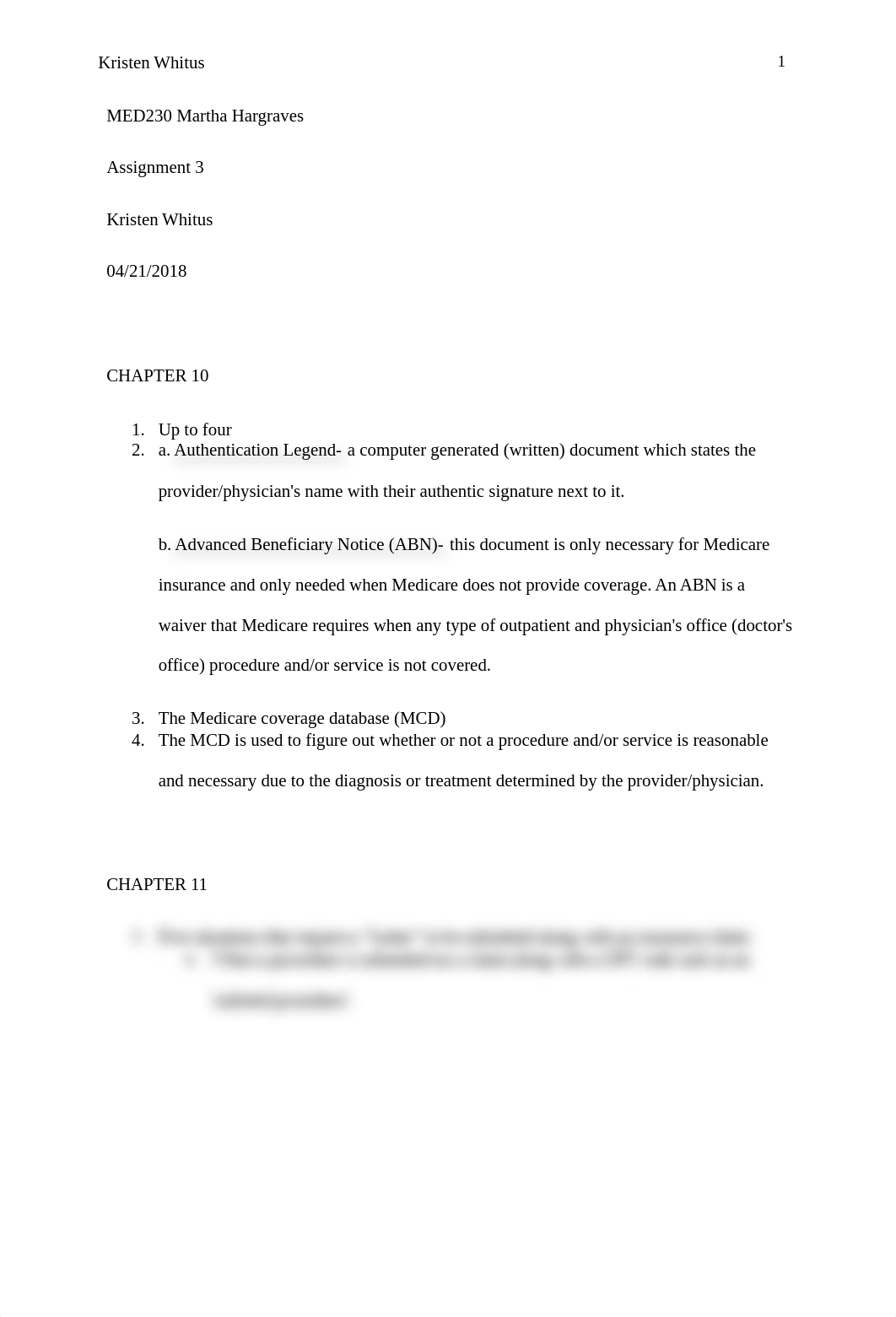 MED230ASSIGN3.docx_d711p223hbp_page1