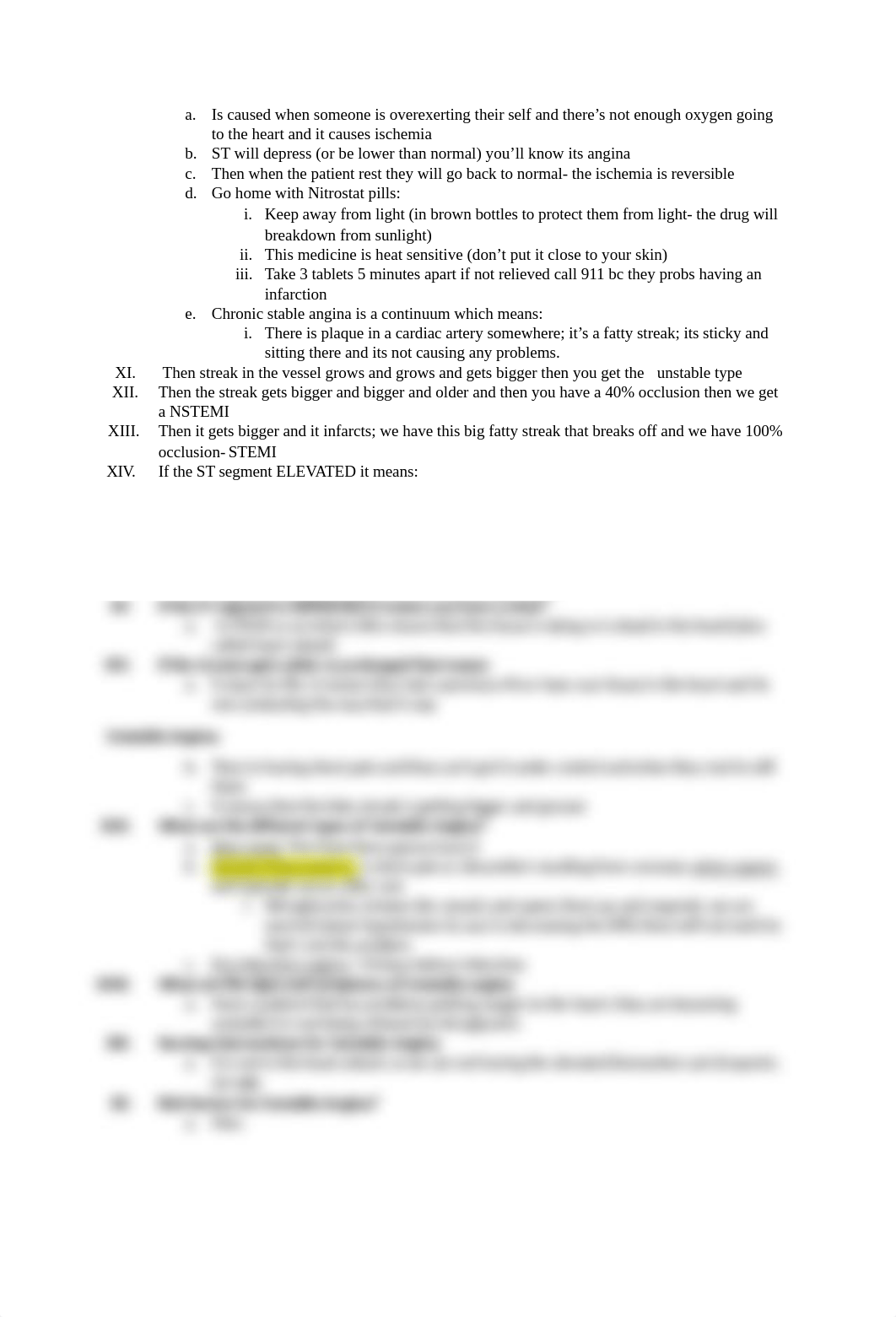 Med-Surg Lesson 6 Cardiac.docx_d711qlniu3i_page2