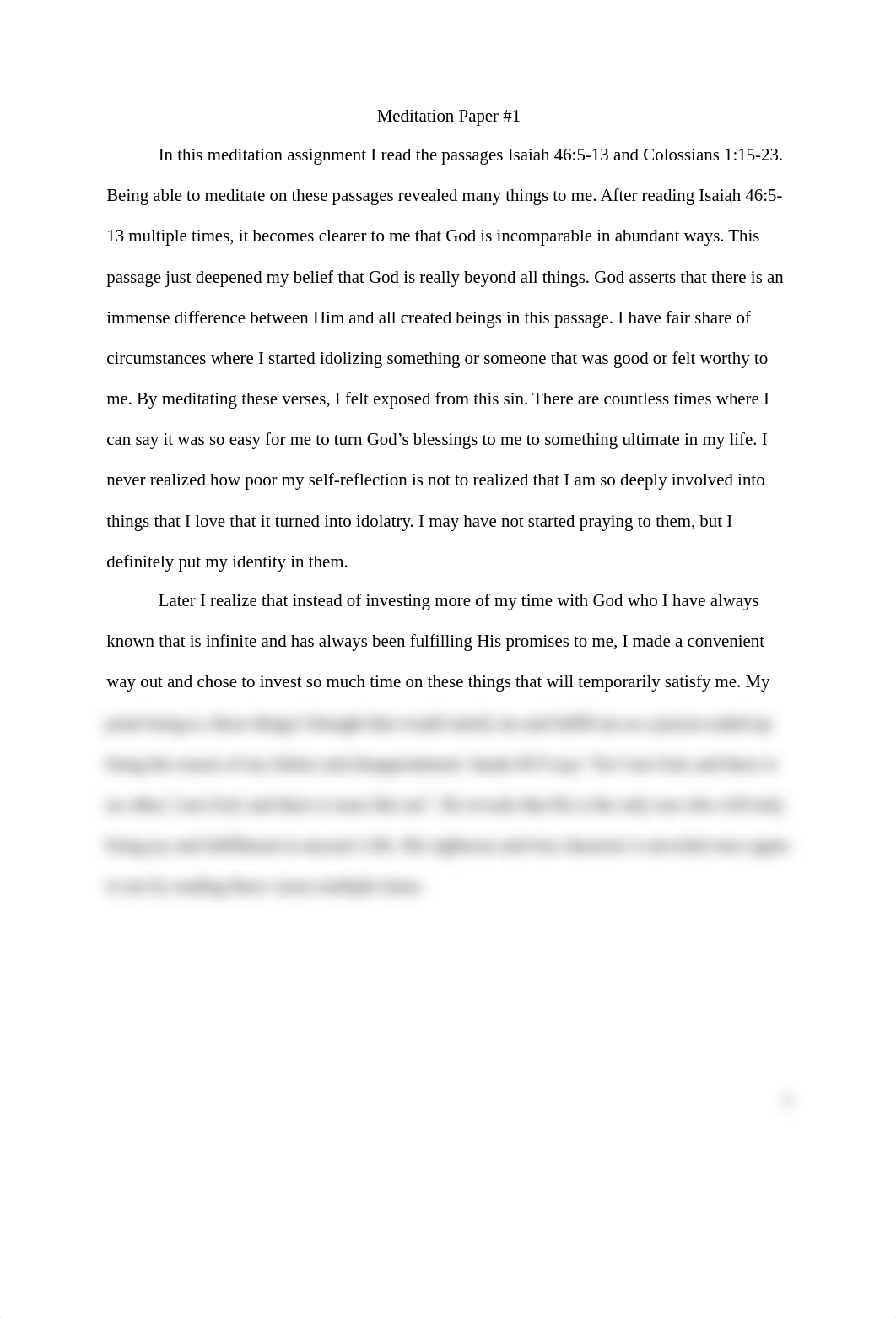 Meditation Paper#1.docx_d711qzo70pm_page1