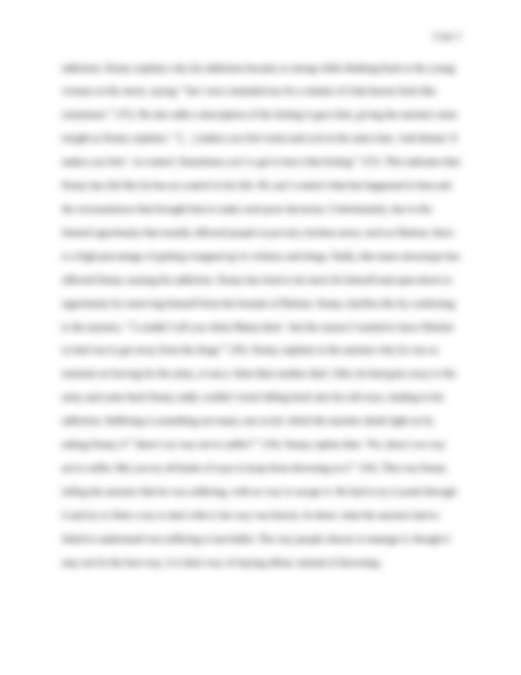 Sonny'sBlues Essay.docx_d711w1z60dt_page3