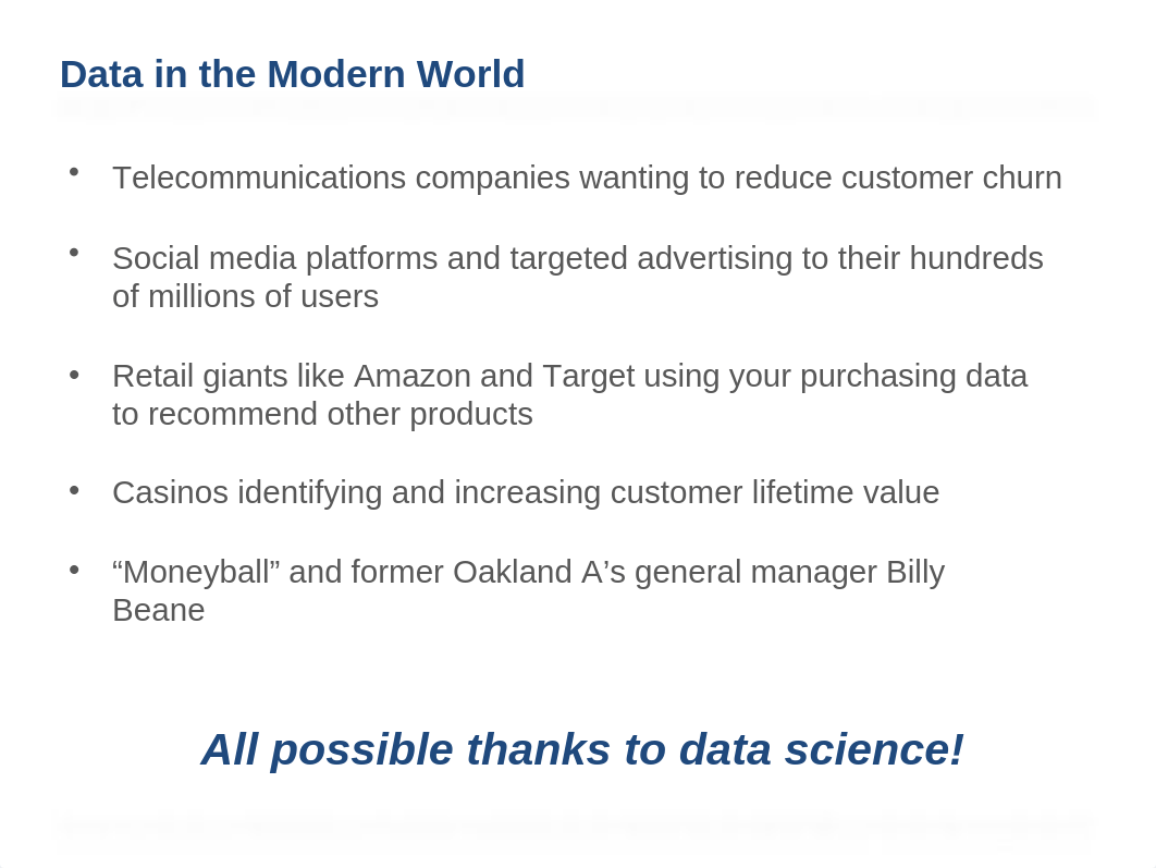 ECON 575 Module 1 - Slides.pptx_d7123i1lm42_page2