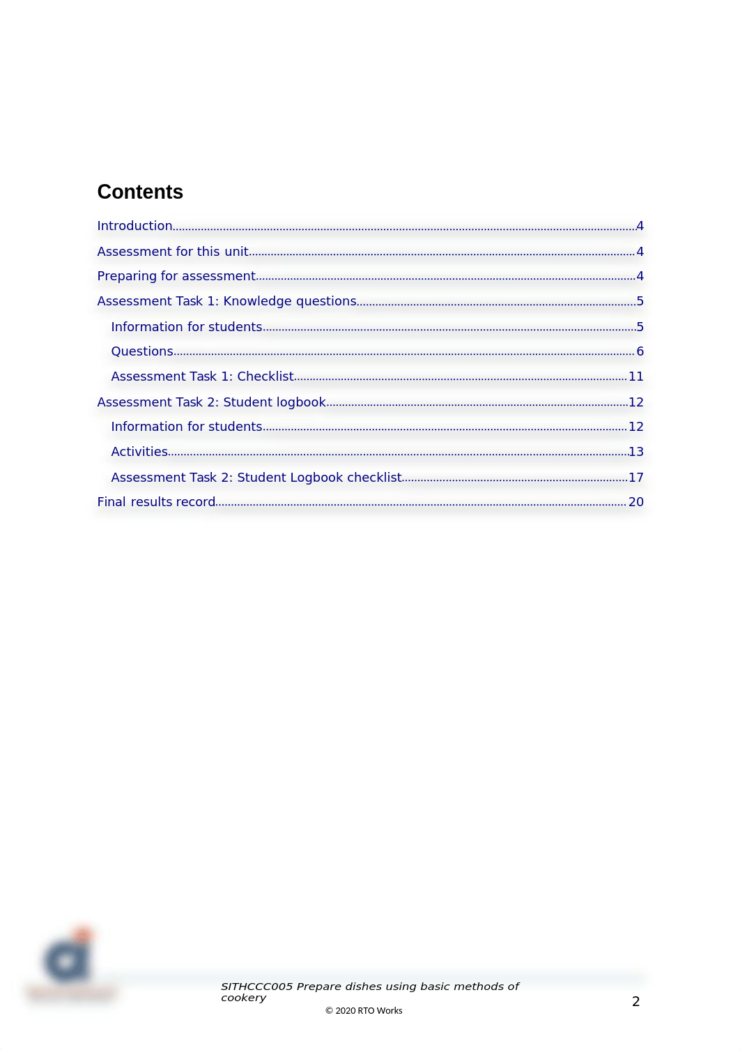 solved...SITHCCC005_Student_Assessment_Tasks_17_06_20.docx.docx_d712bwaaq1o_page2