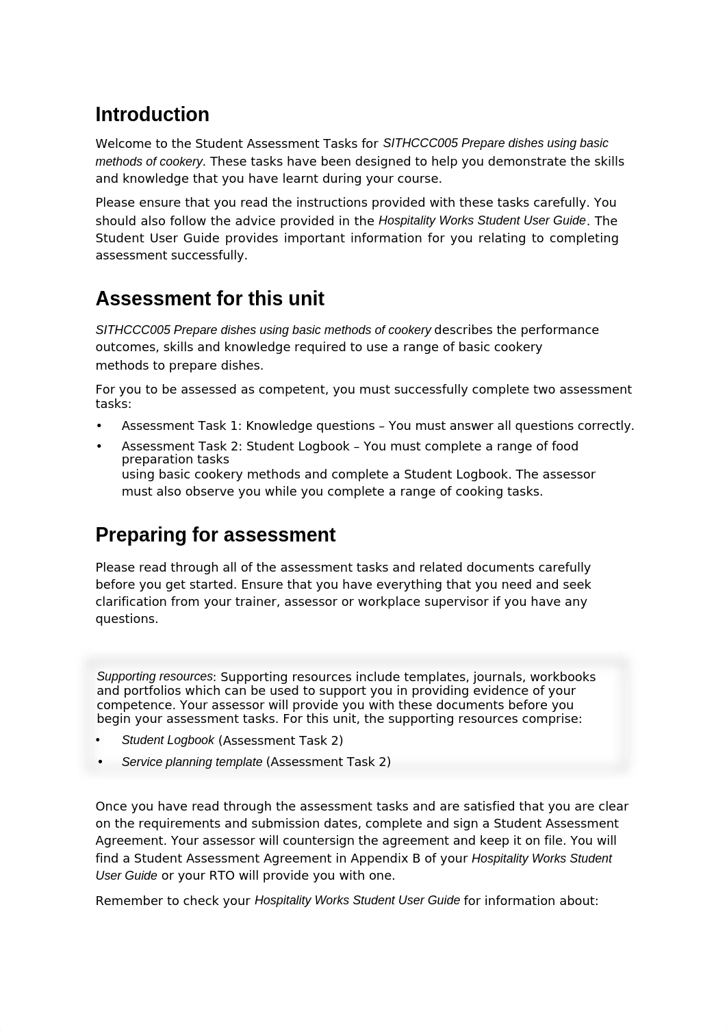 solved...SITHCCC005_Student_Assessment_Tasks_17_06_20.docx.docx_d712bwaaq1o_page3