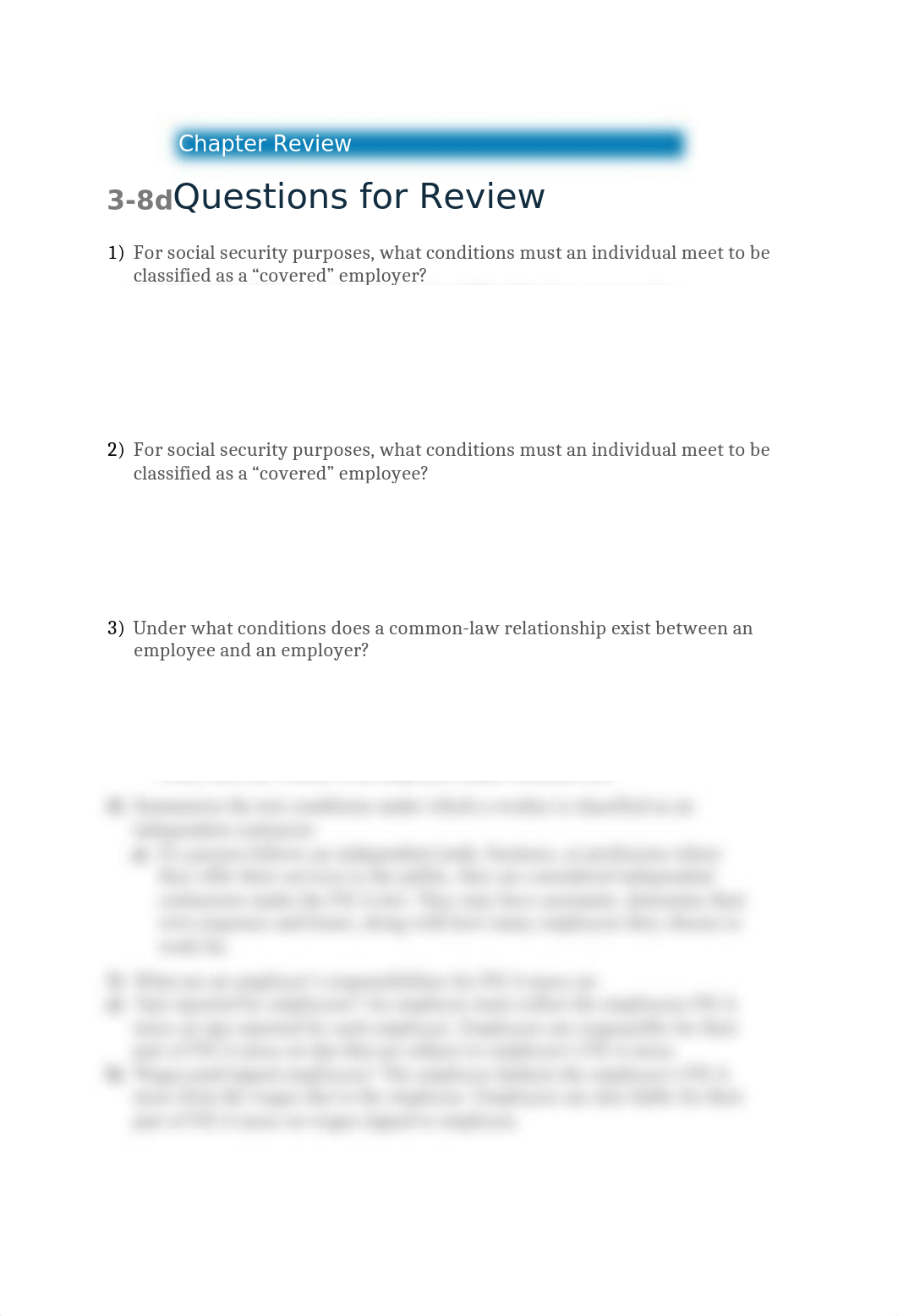 Ch 3 Questions.docx_d712cdn8lxy_page1