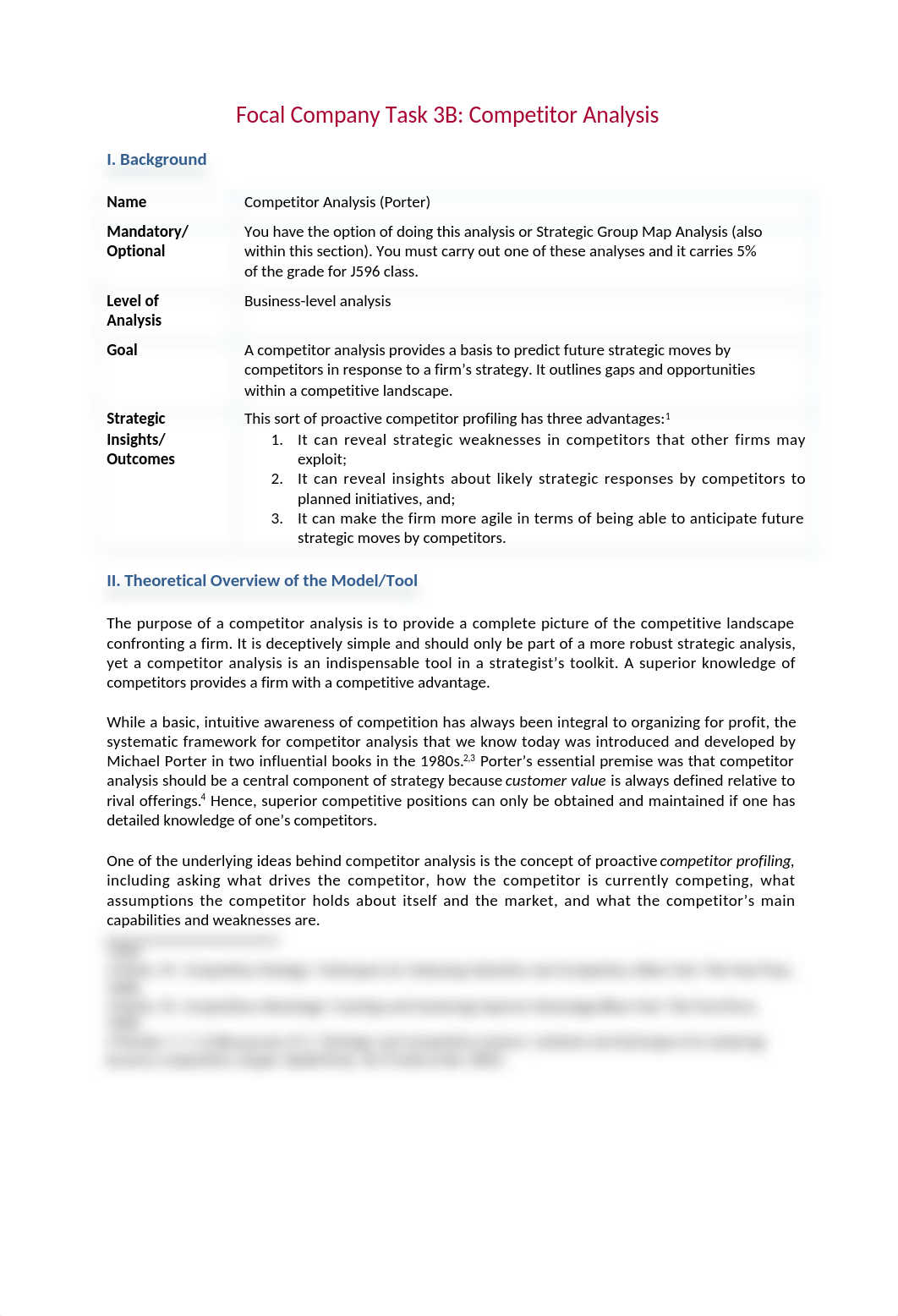 3B. Focal Task - Competitor Analysis (2022).docx_d712r4ktzh3_page1