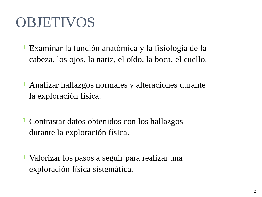 6. Examen Fisico de cabeza y cuello. Revisado 10-2012 (1).pptx_d712rh2liwn_page2