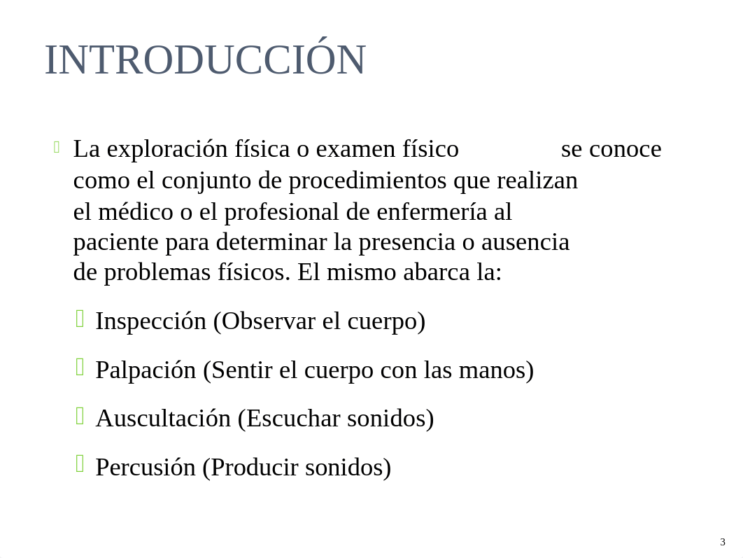 6. Examen Fisico de cabeza y cuello. Revisado 10-2012 (1).pptx_d712rh2liwn_page3