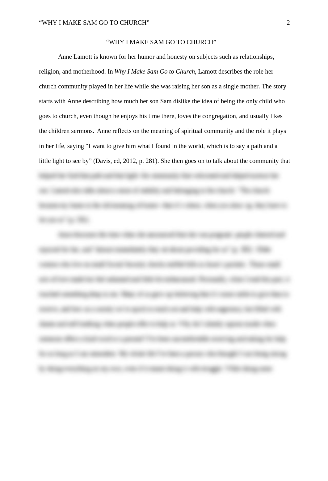 HUM 310 - Reflection Week 4 - FINAL.docx_d712rt99q1x_page2