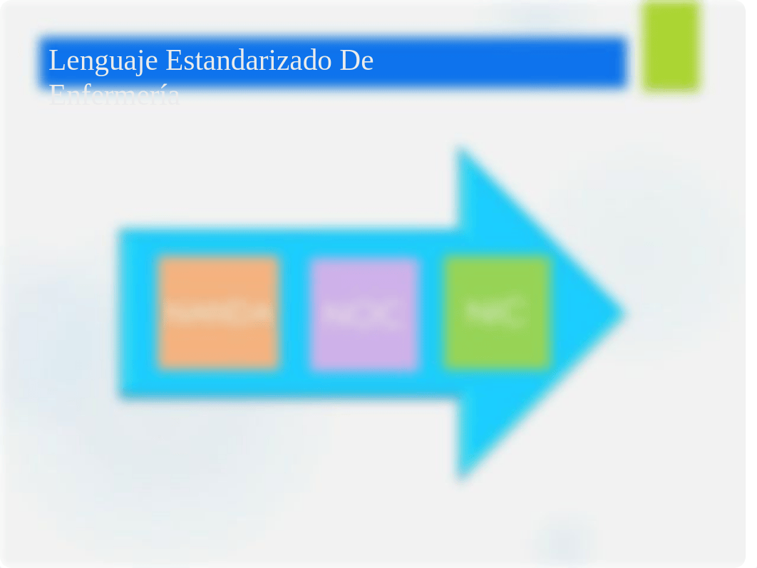 Plan de Cuidado con el caso.ppt_d7133qi40oj_page5