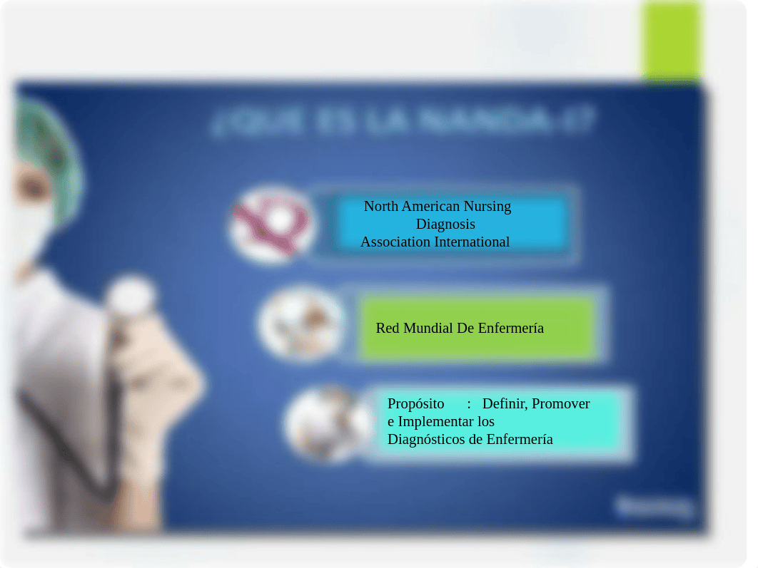 Plan de Cuidado con el caso.ppt_d7133qi40oj_page3