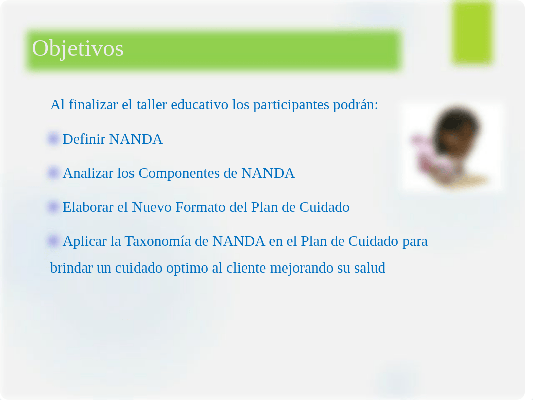 Plan de Cuidado con el caso.ppt_d7133qi40oj_page2