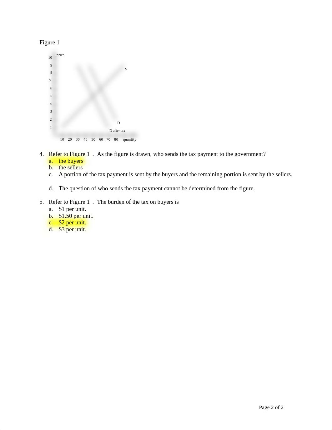 quiz 6_d7136n4yhh0_page2