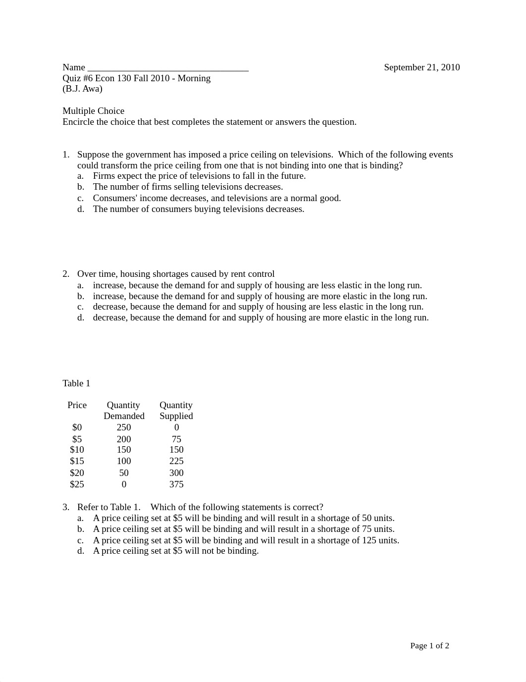 quiz 6_d7136n4yhh0_page1