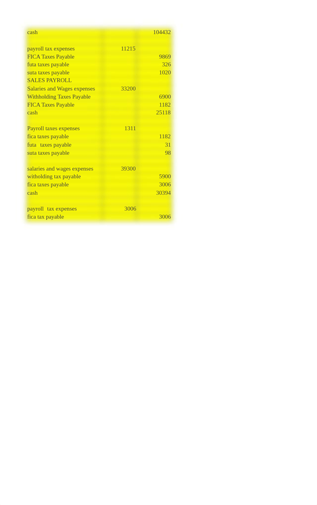 Week 4 WileyPlus Ex 13-2, Ex 13-7, Problem 14-2 (With Excel File) (1).xlsx_d7138b3t9ef_page4