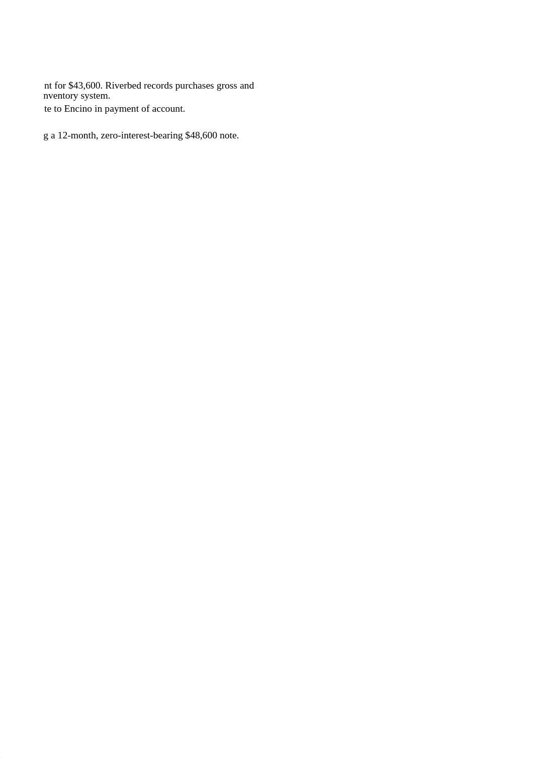 Week 4 WileyPlus Ex 13-2, Ex 13-7, Problem 14-2 (With Excel File) (1).xlsx_d7138b3t9ef_page2