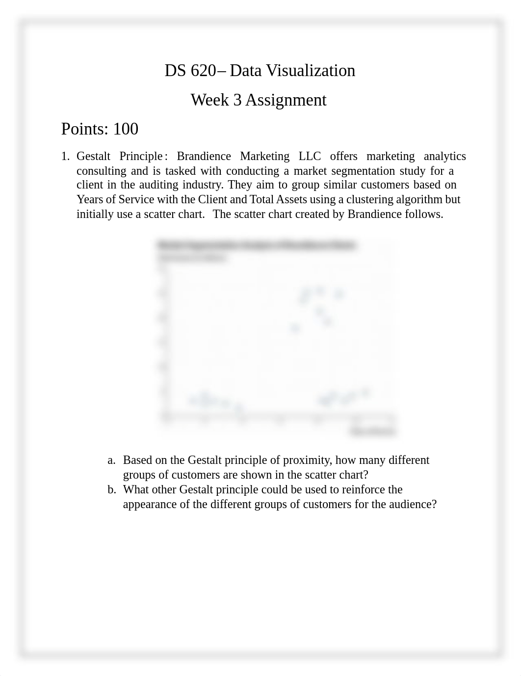 DS620 Assignment 3.pdf_d713b9ahka7_page1