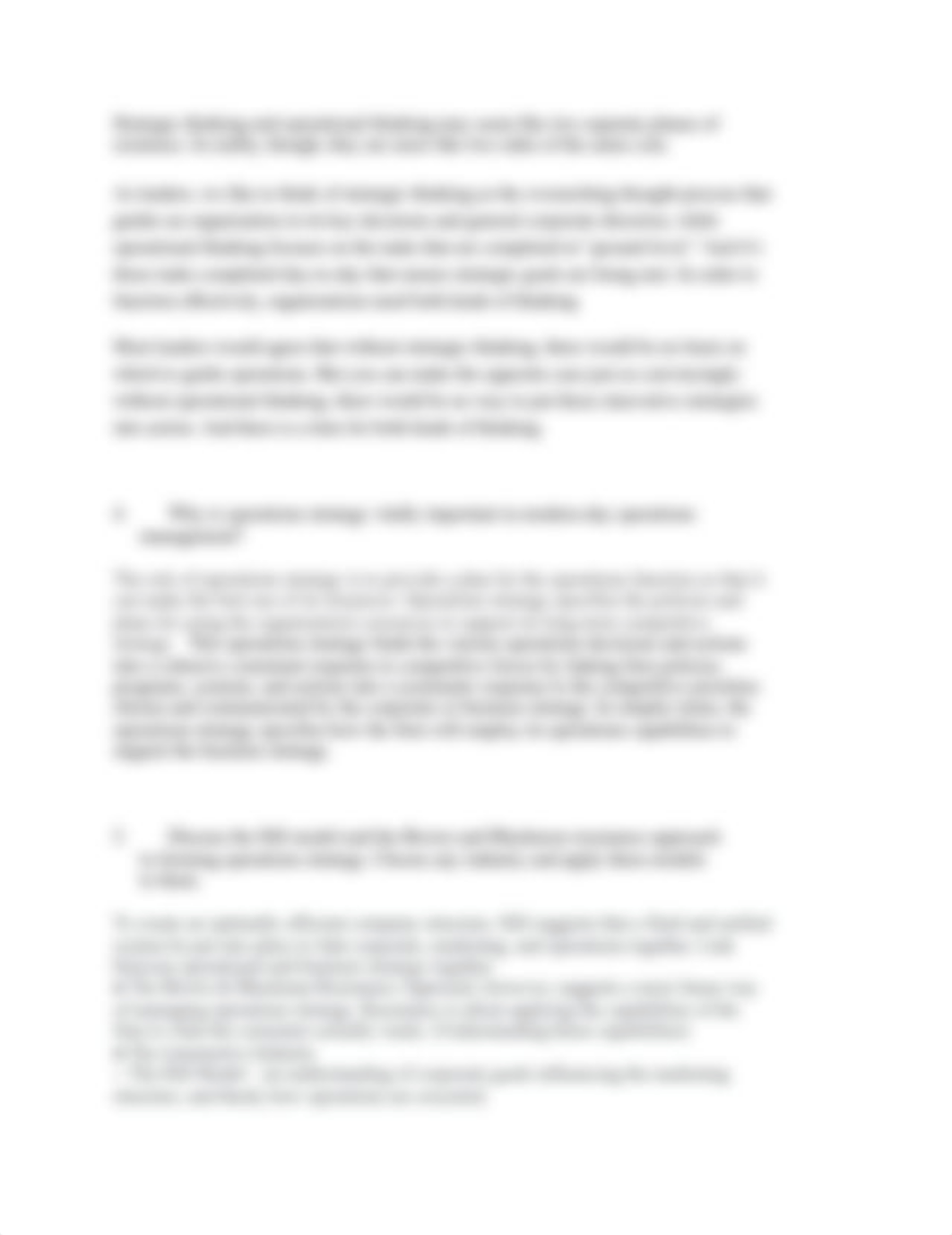 EM610 Strategic Operations Management.docx_d713jvhgb7z_page4