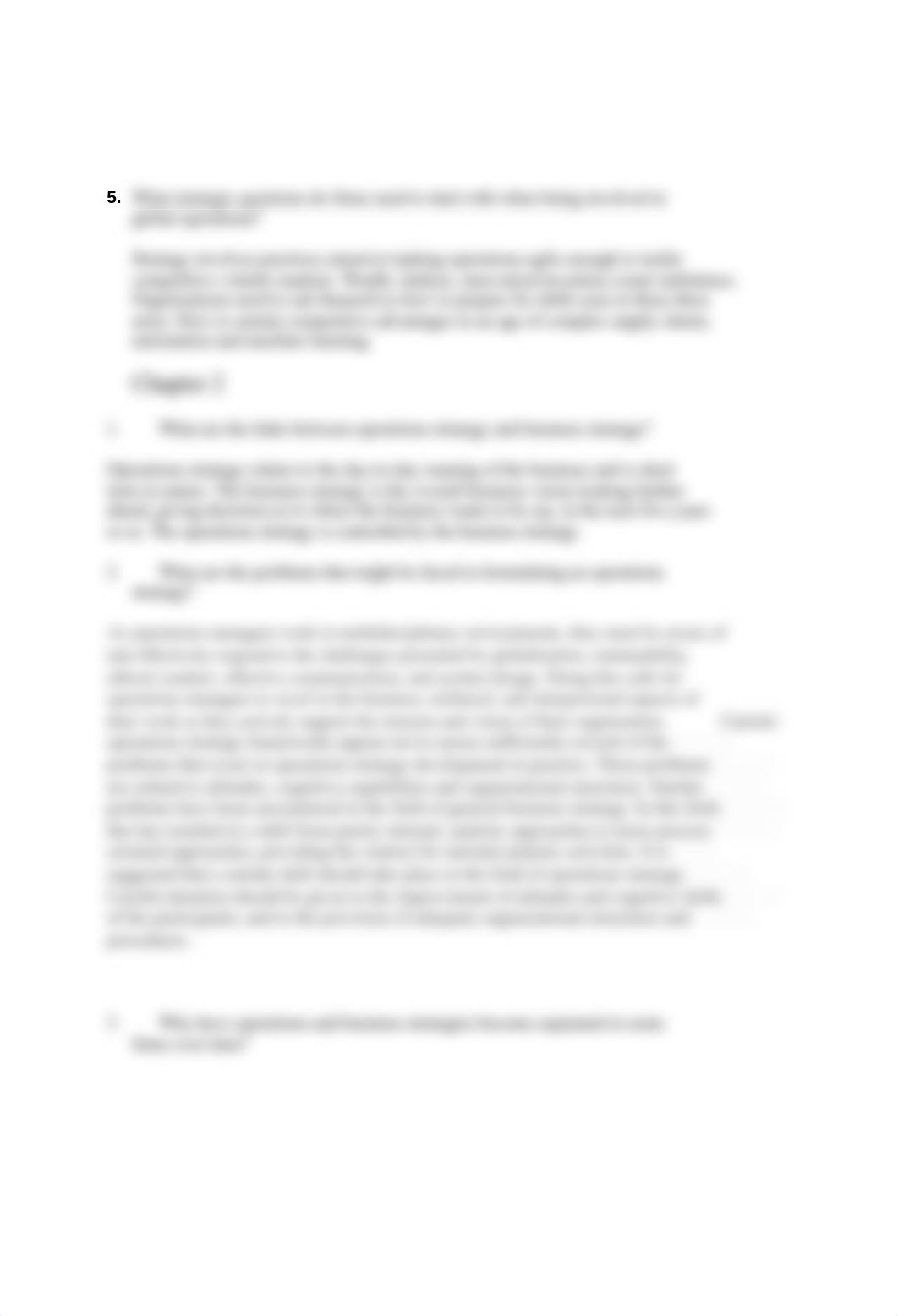 EM610 Strategic Operations Management.docx_d713jvhgb7z_page3