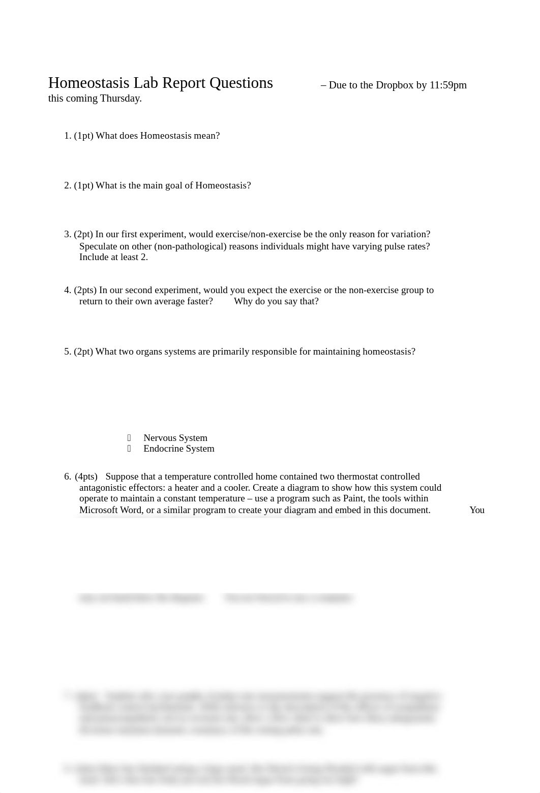 Homeostasis Lab Report 2019.doc_d713s8n40dv_page1