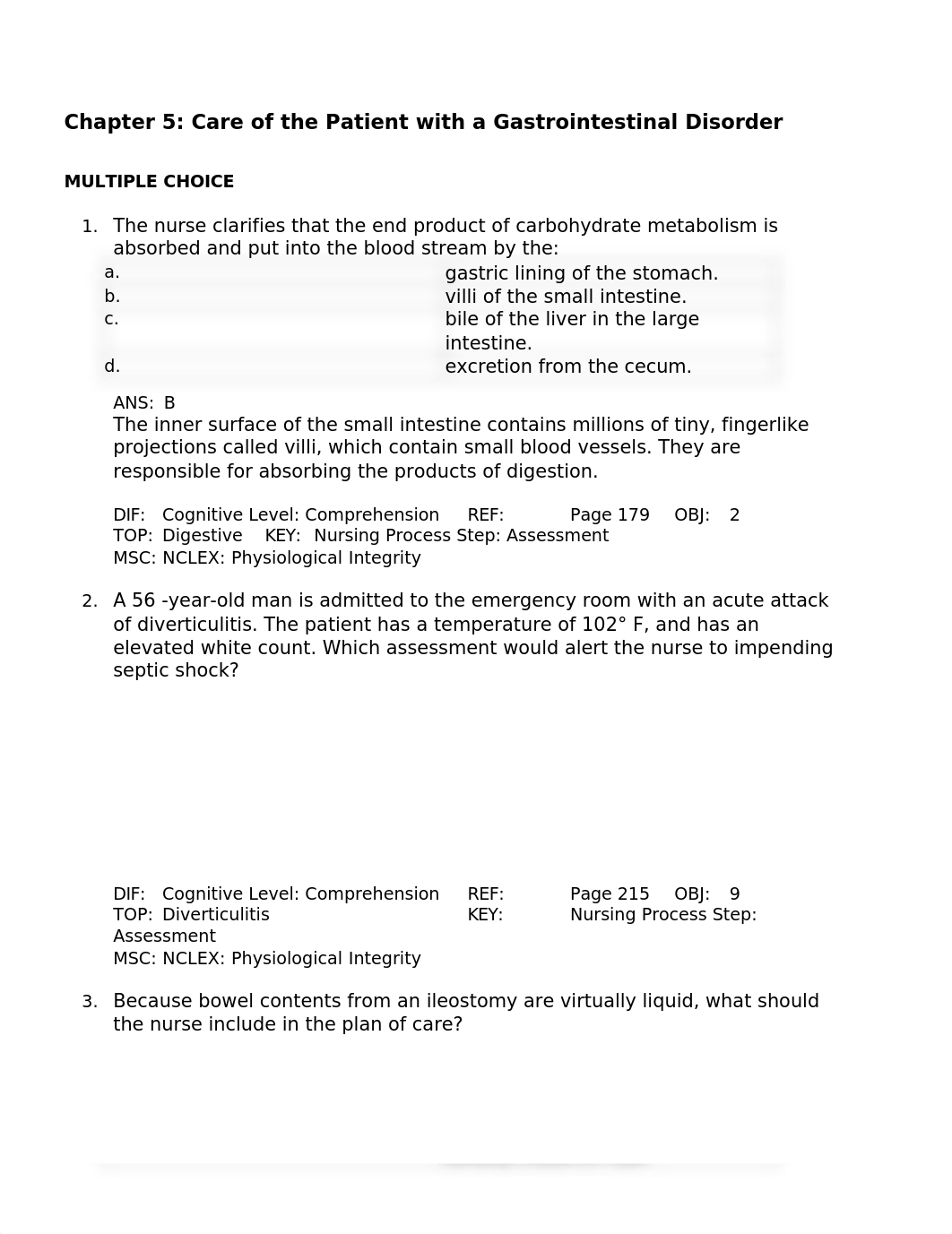 Chapter 5 exam.rtf_d7148m59v2o_page1