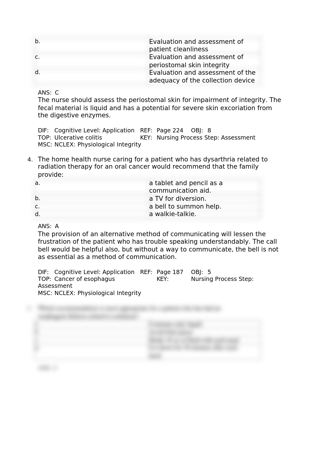 Chapter 5 exam.rtf_d7148m59v2o_page2