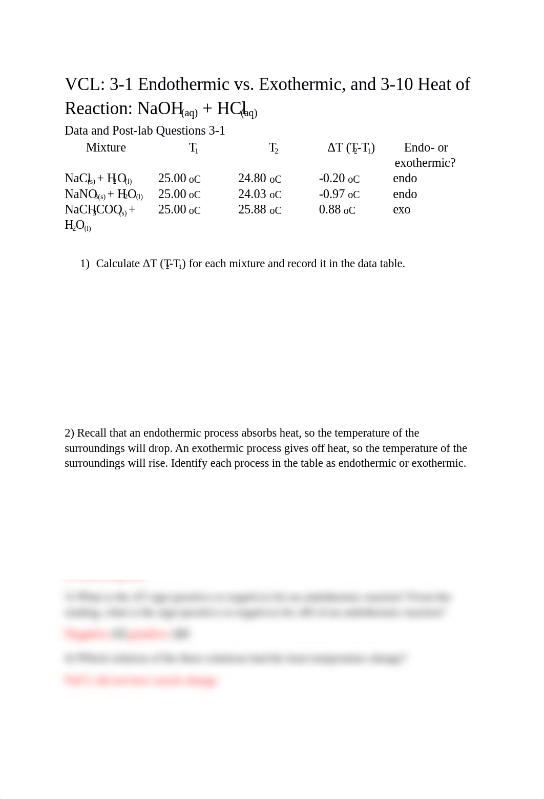 Post lab 3 data sheet.docx_d714byojsqp_page1