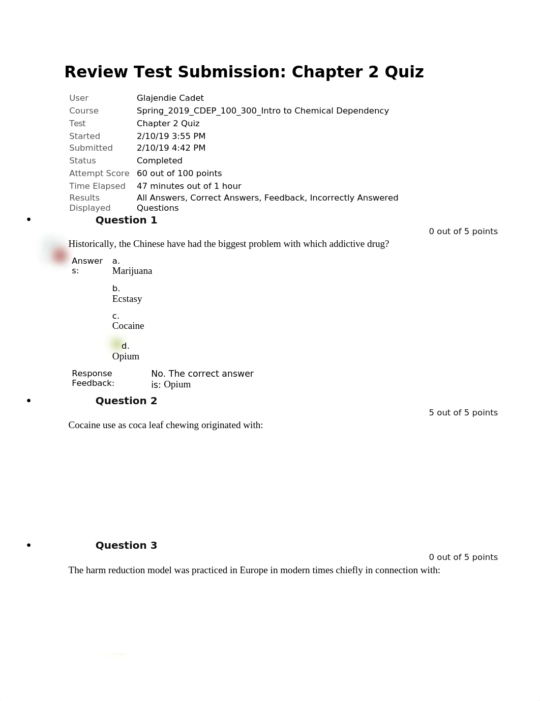 quizv2 chemical dependency.docx_d714nz7eiup_page1