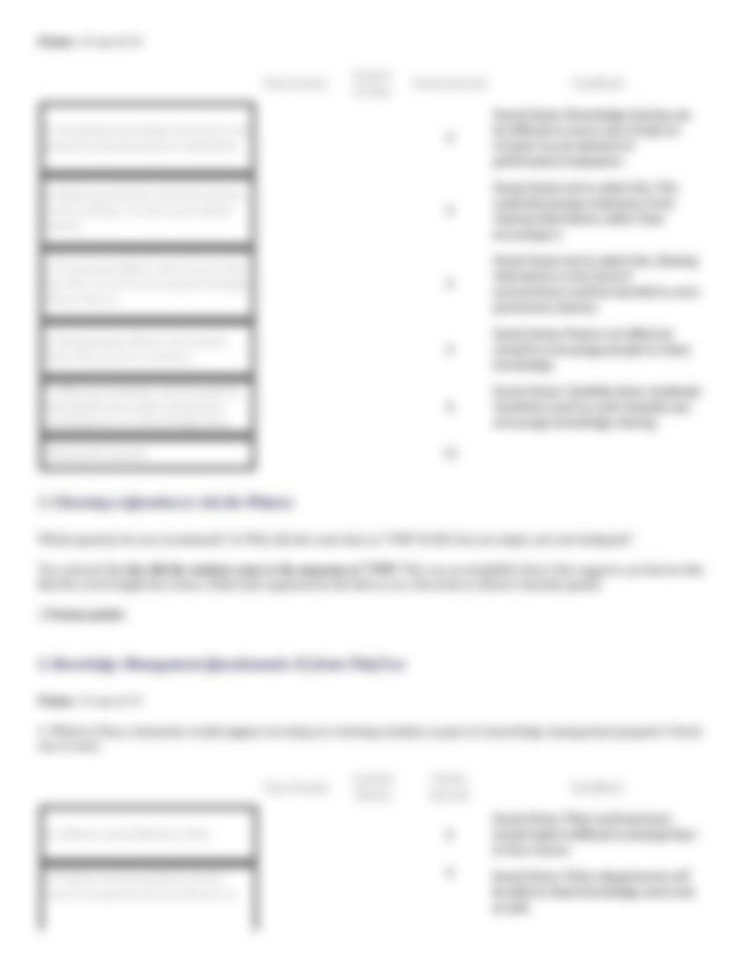 Criminal Investigations Divisions A Role-Playing Simulation on Knowledge Management for Crime Scene_d714oej4vze_page2