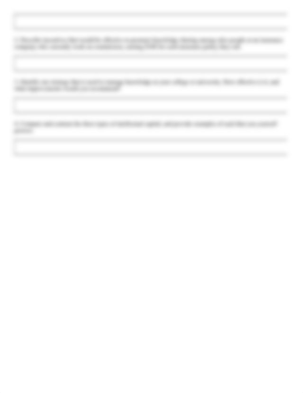 Criminal Investigations Divisions A Role-Playing Simulation on Knowledge Management for Crime Scene_d714oej4vze_page4