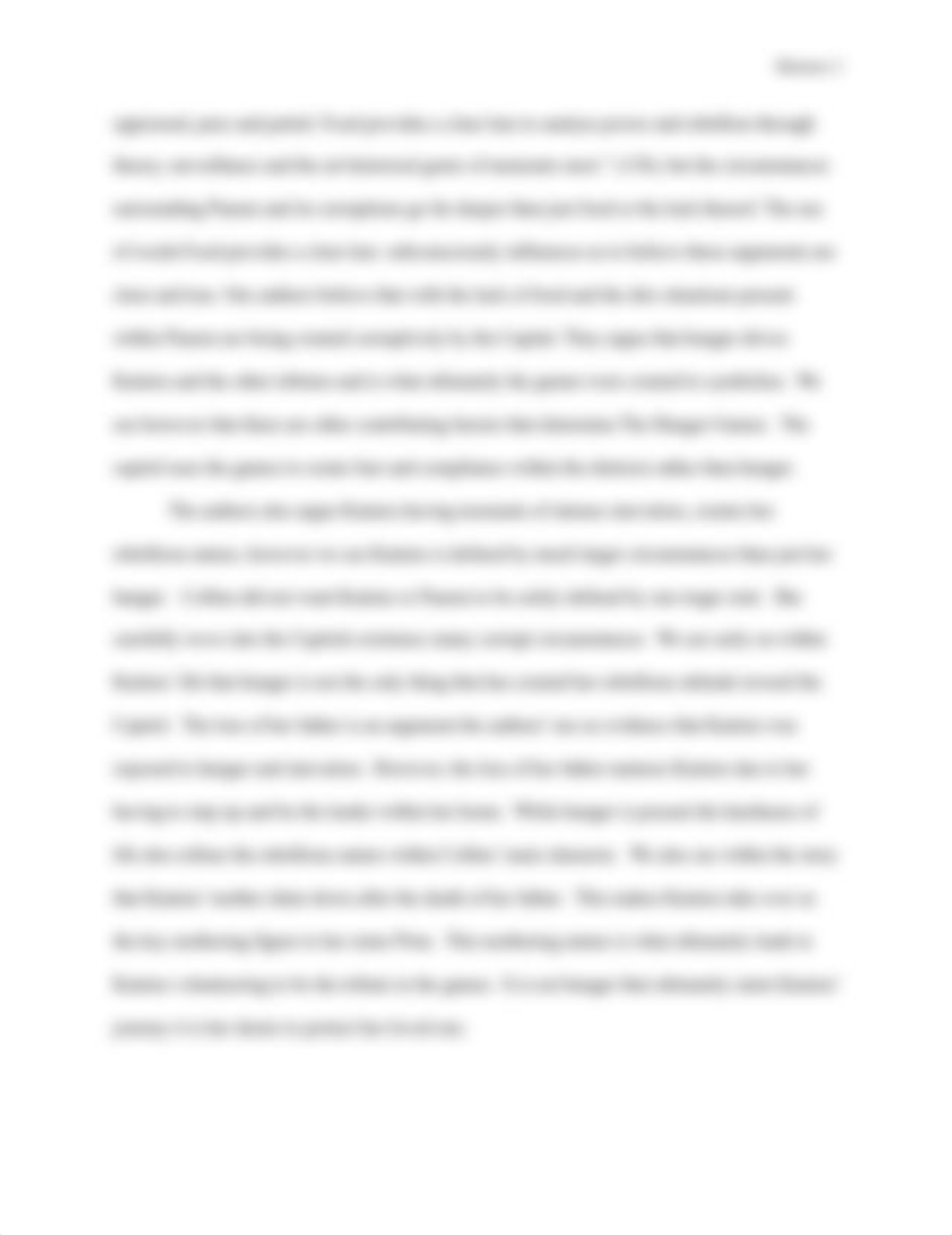 Article Critique.docx_d714u492yj8_page2