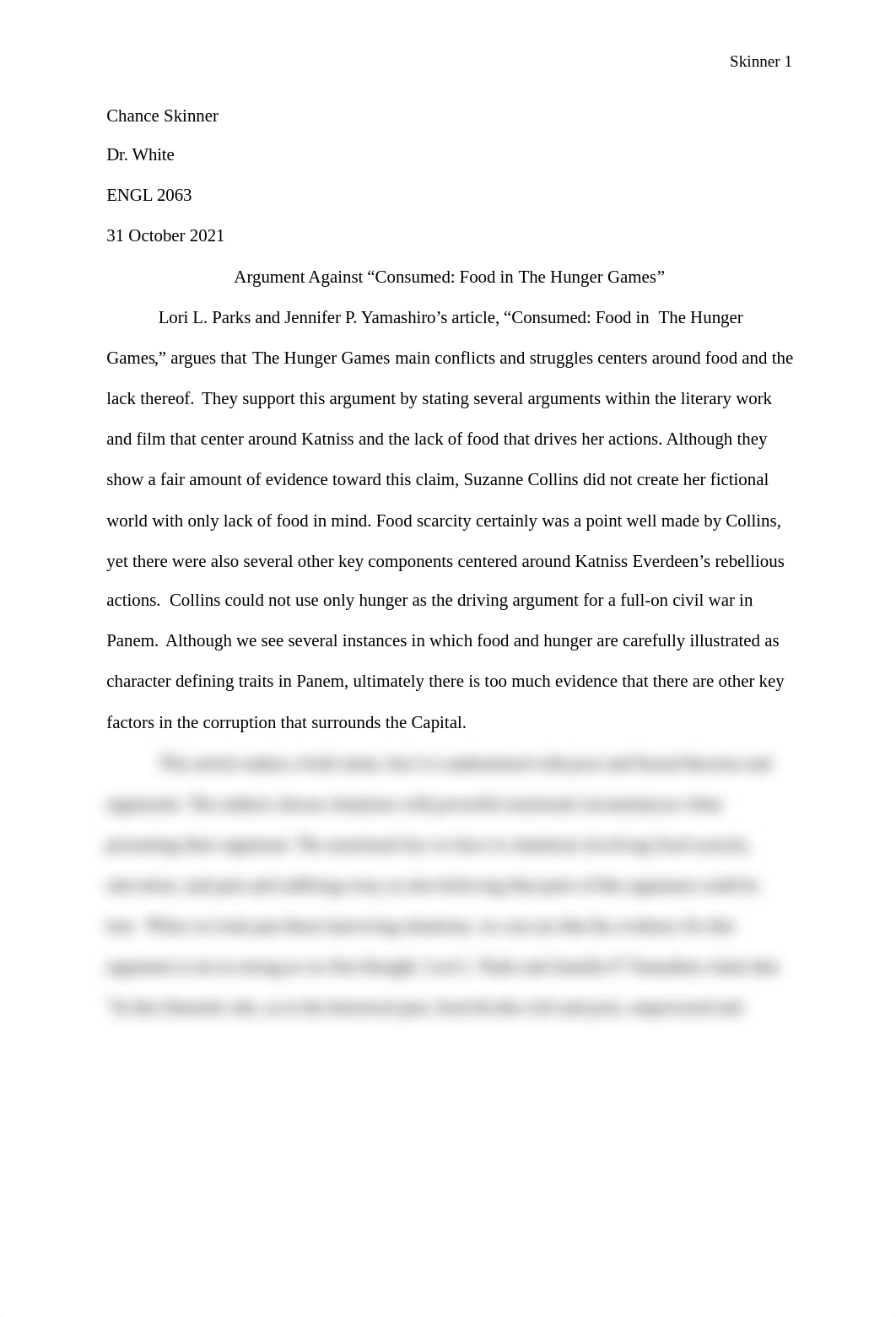 Article Critique.docx_d714u492yj8_page1