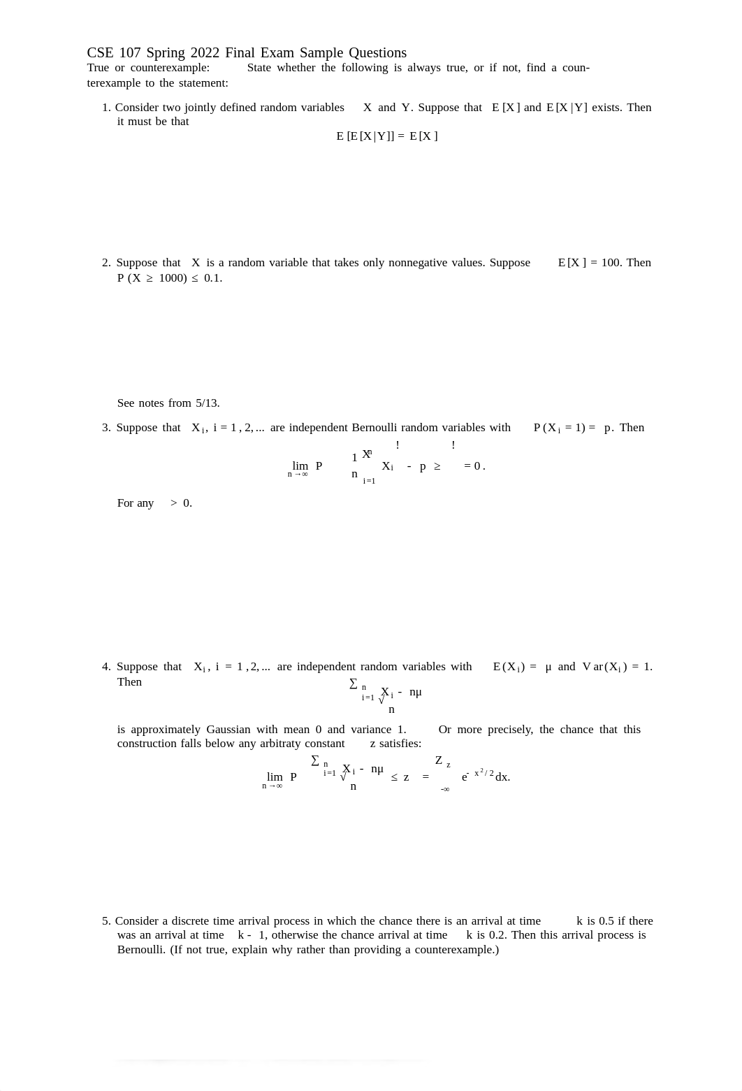 CSE107_final-study_guide_S22-solutions-corrected_2009021586.pdf_d714vj0hqwy_page1