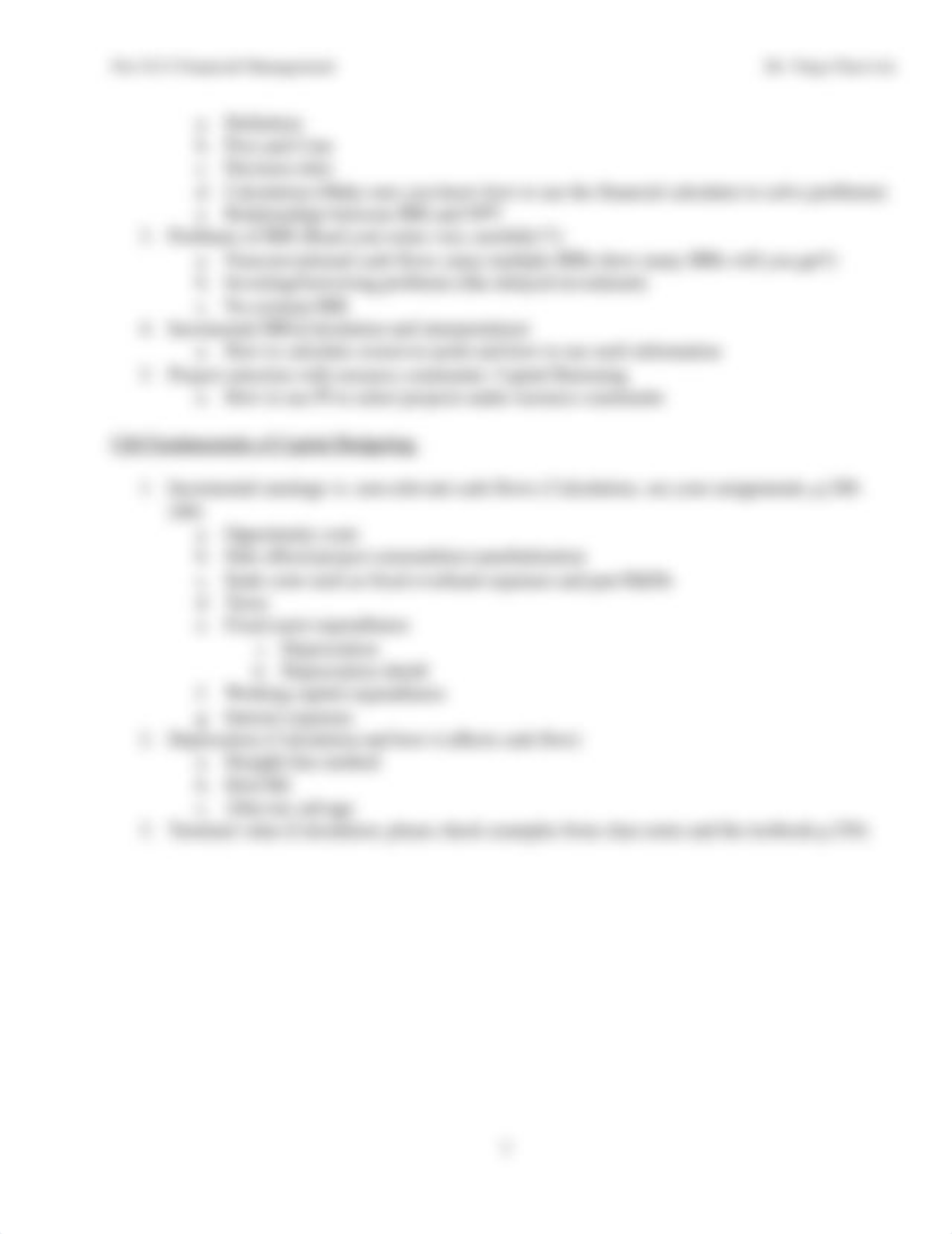 FIN5213  Exam2 Study Guide.pdf_d714zflrk5g_page2