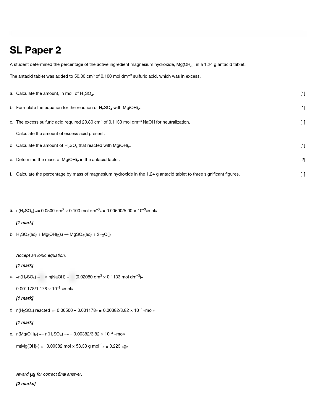 markscheme-SL-paper2.pdf_d7152idecho_page1