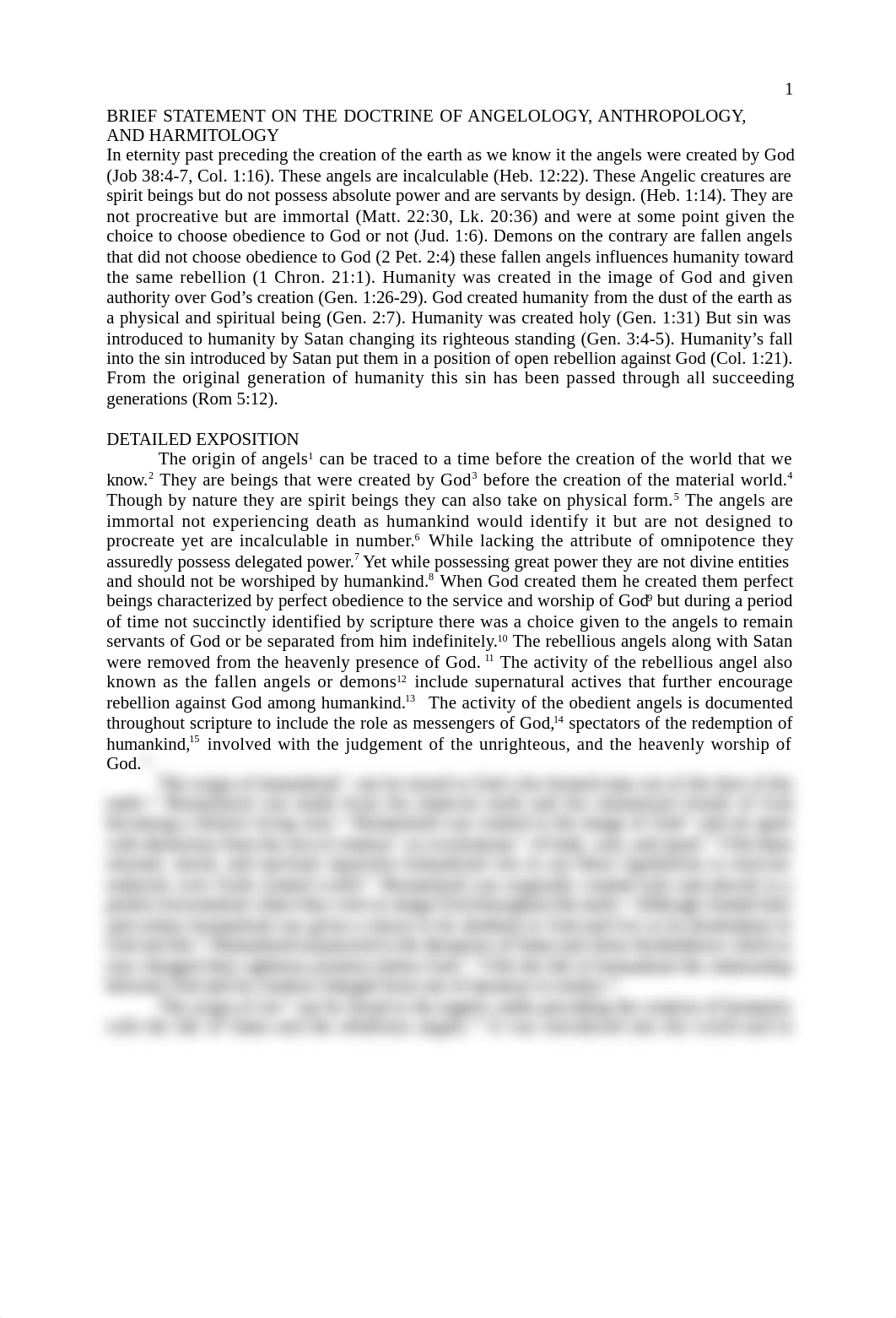 Doctrinal Synthesis Paper Angel.docx_d7154vwxnsq_page2