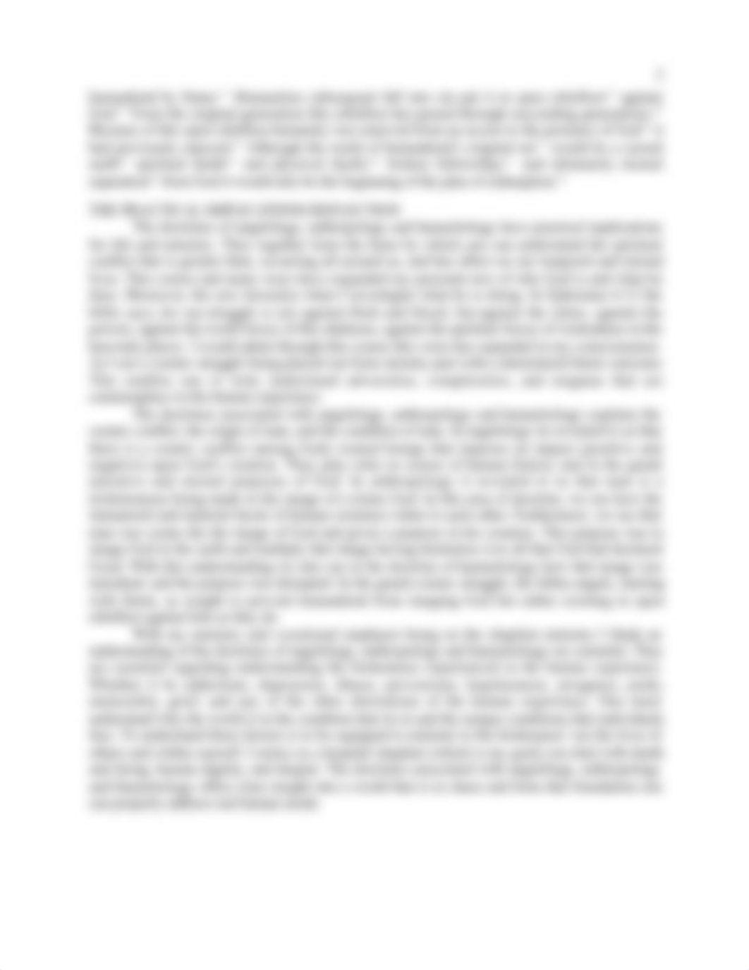 Doctrinal Synthesis Paper Angel.docx_d7154vwxnsq_page3