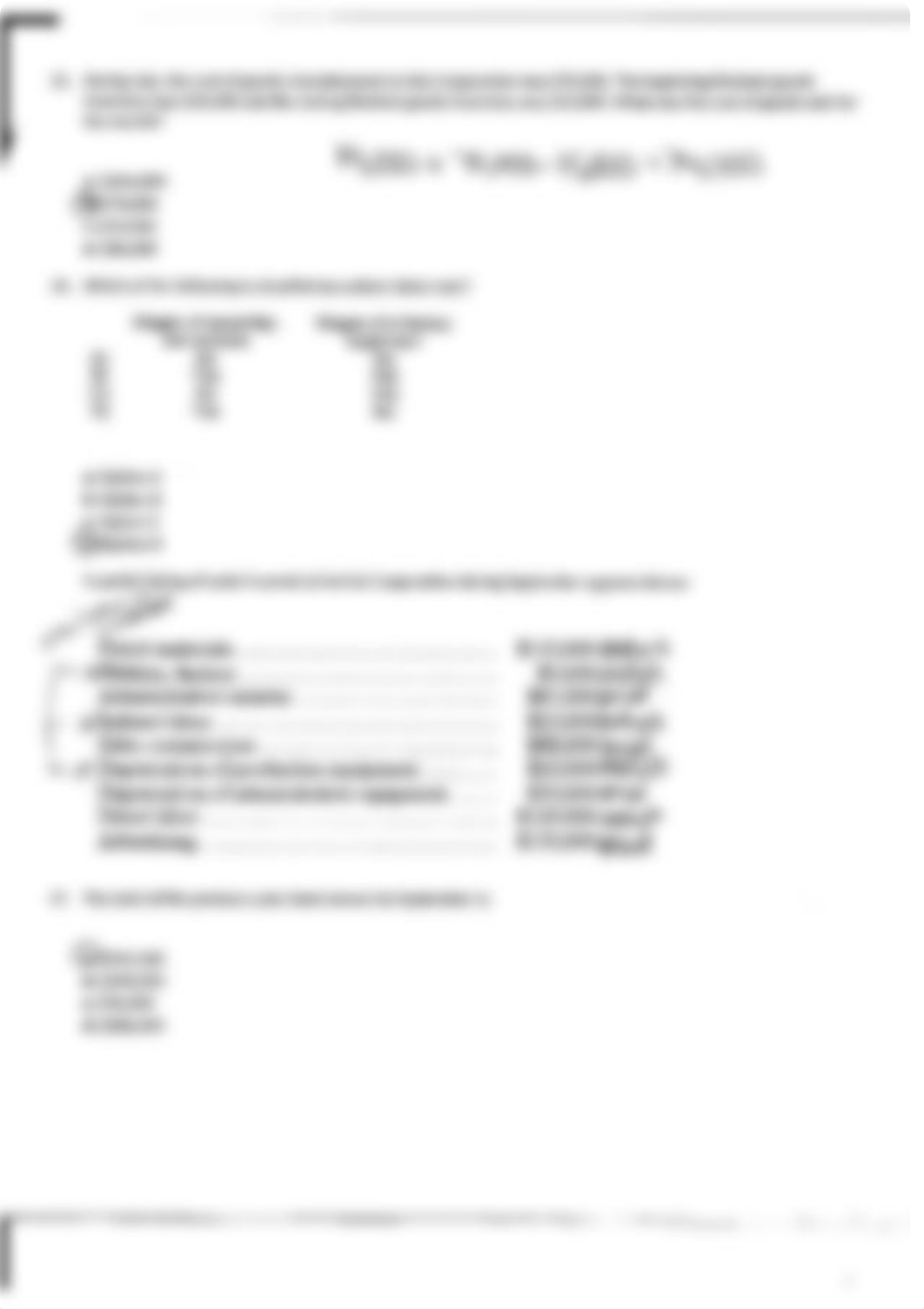 Intro to Accounting and Accounting for Accruals and Deferrals Practice Problems_d715c6egwx1_page5