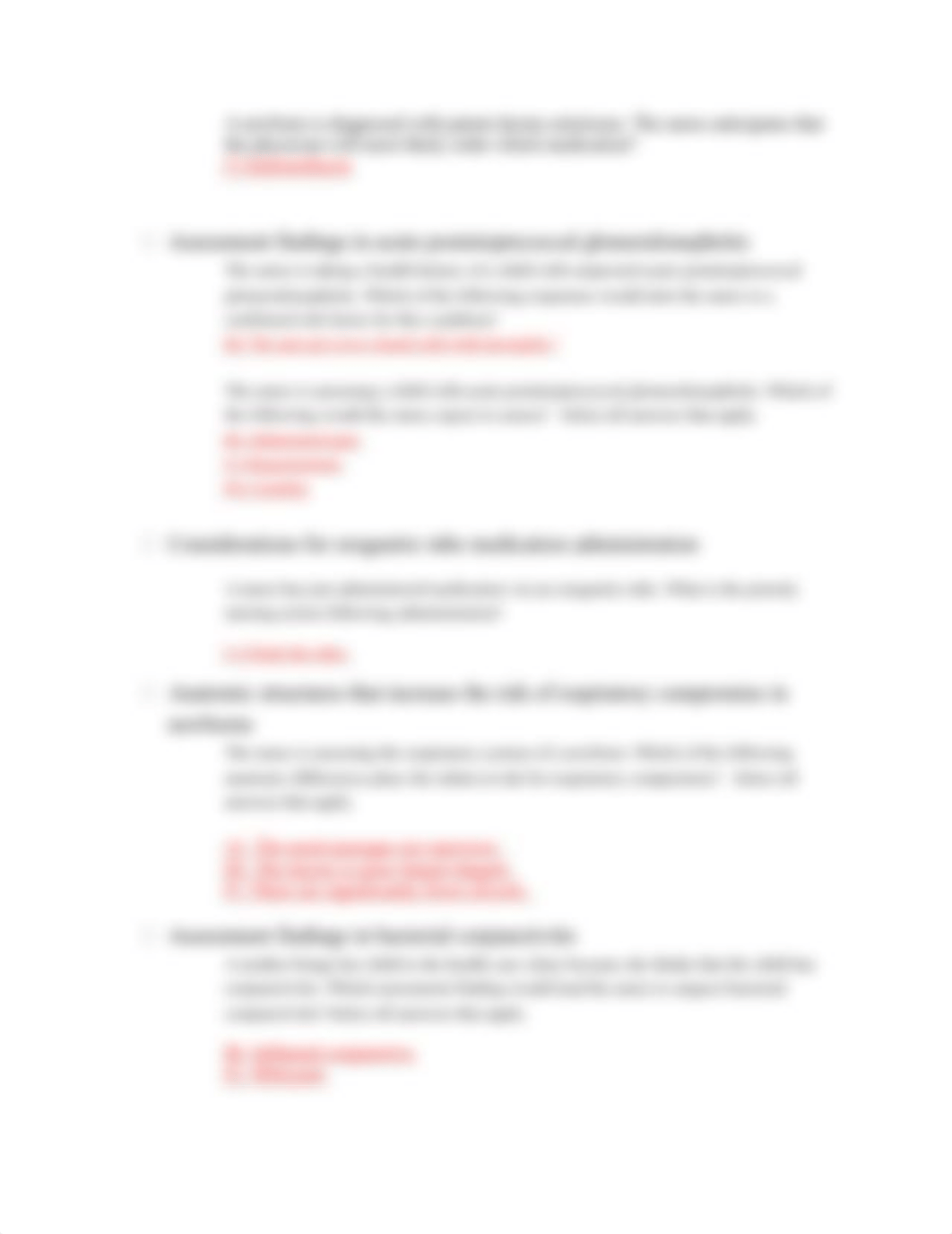 Peds Exam 1 study guide.docx_d715naaqrcv_page3