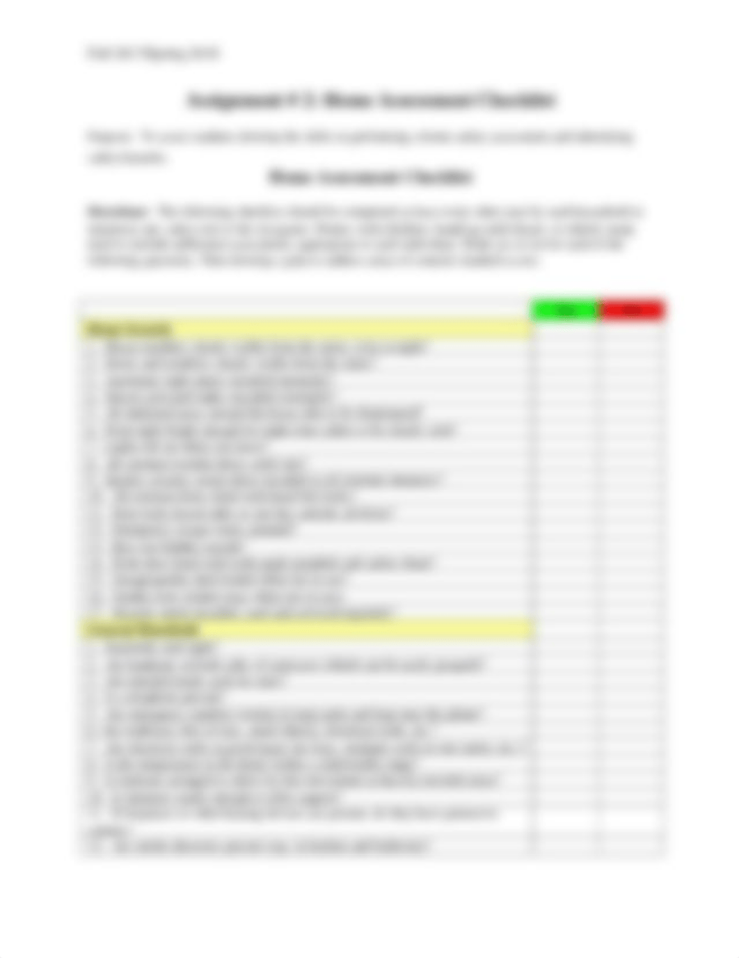 Home+Assessment+Checklist+2017-2018 nursing 310.docx_d715nffnwuk_page1