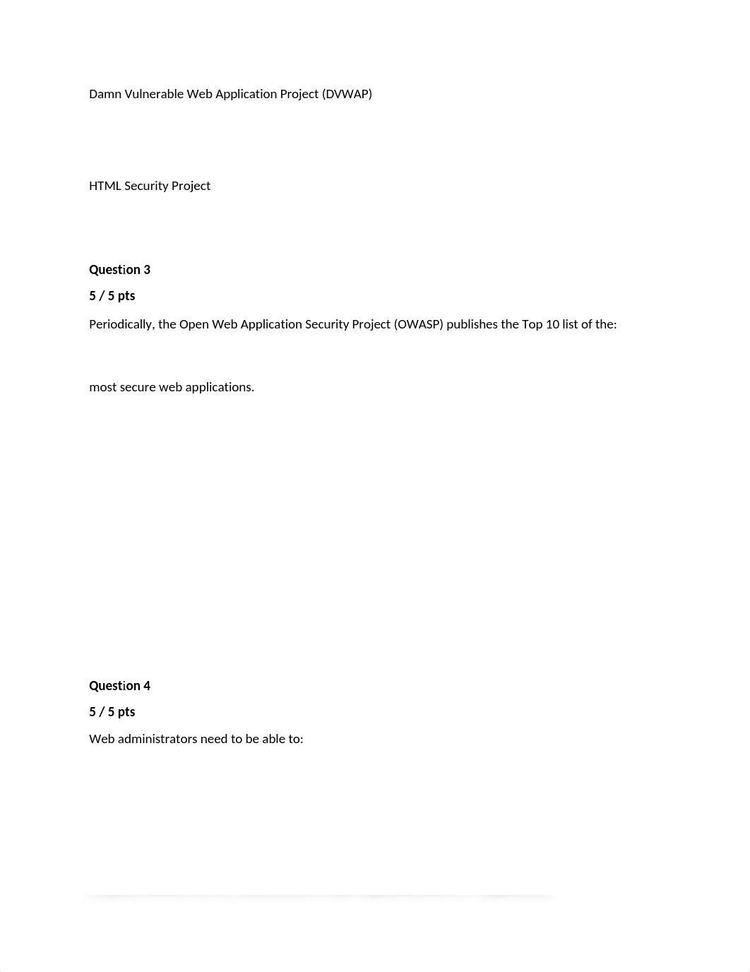 ITSA 245 Quiz 4.docx_d715p92zjc5_page2