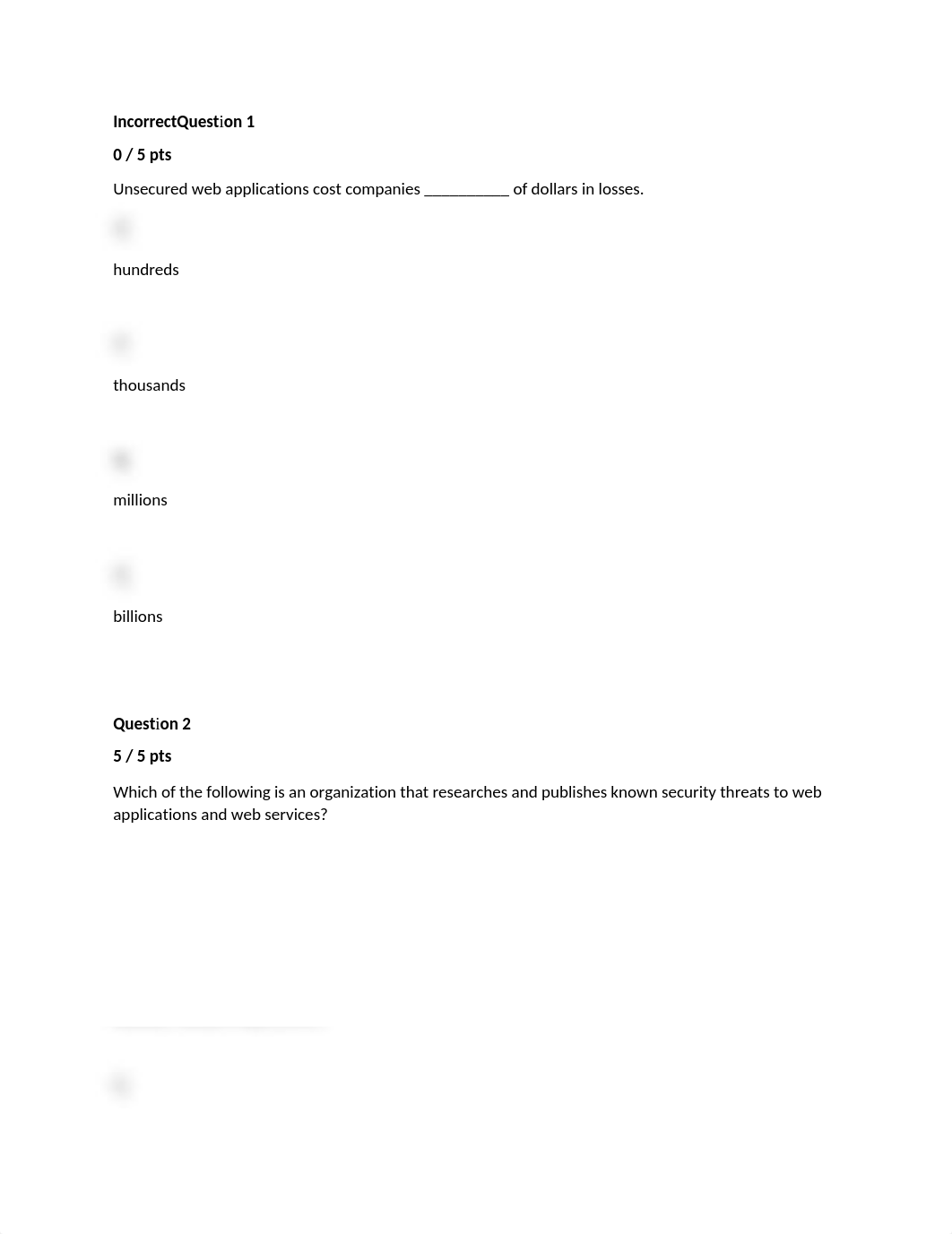 ITSA 245 Quiz 4.docx_d715p92zjc5_page1