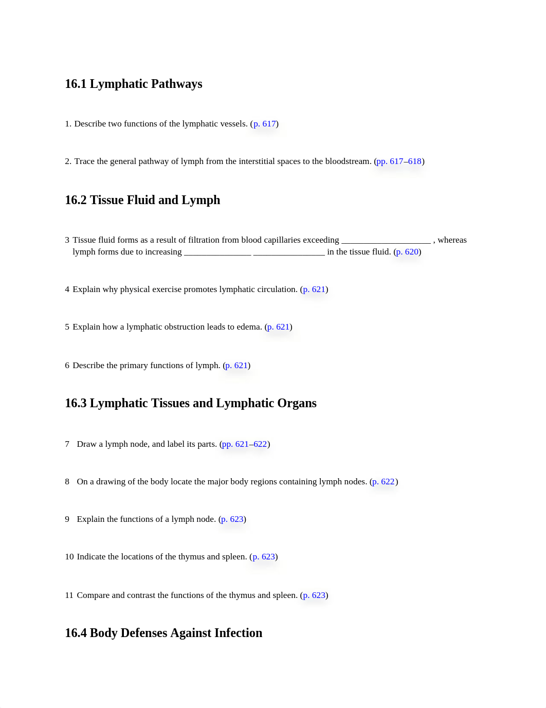 anatomy_d715sdzvogm_page1