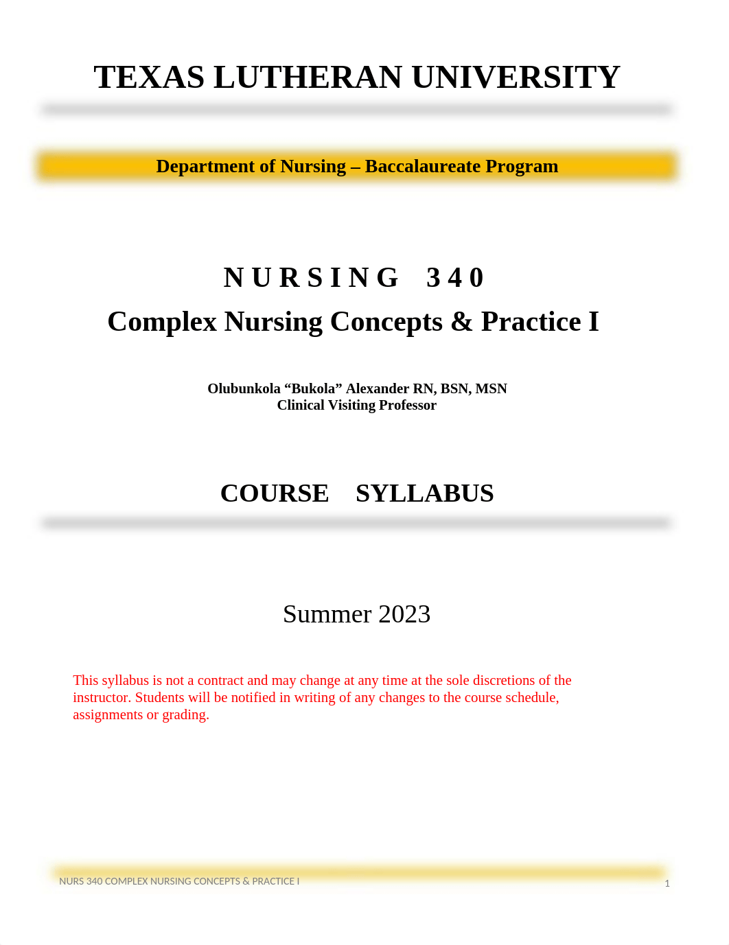 NURS 340 Syllabus (3).docx_d715tpbf8cs_page1