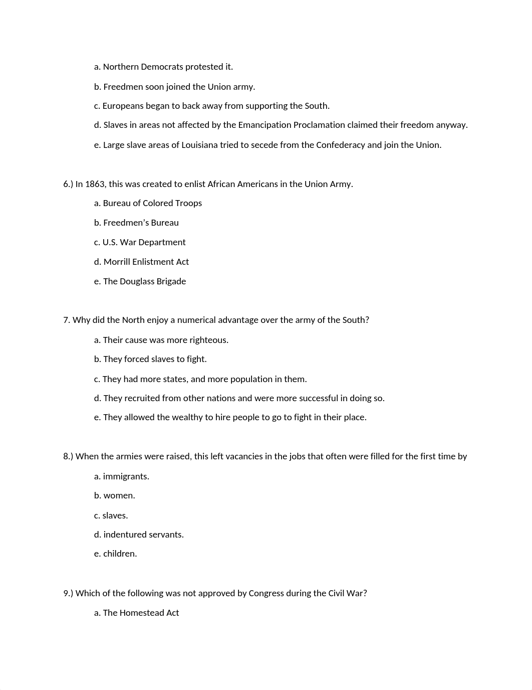 Quiz 3_d716303s7h2_page2